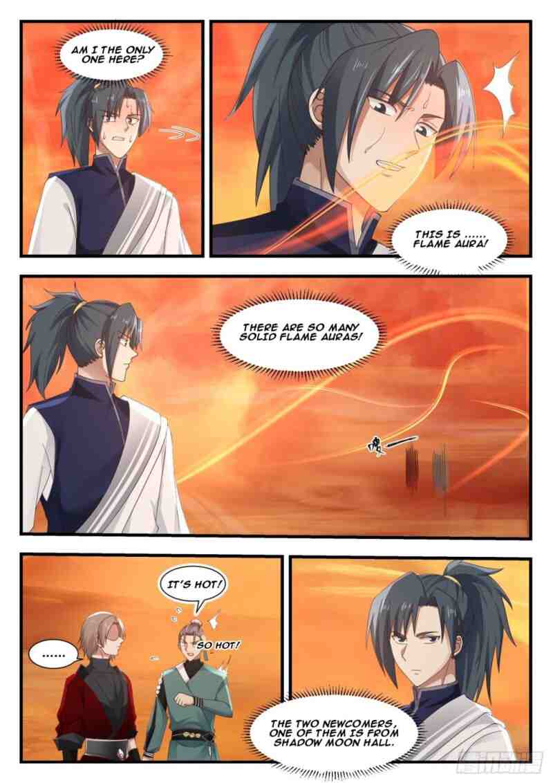 Page 5 of Chapter 1074