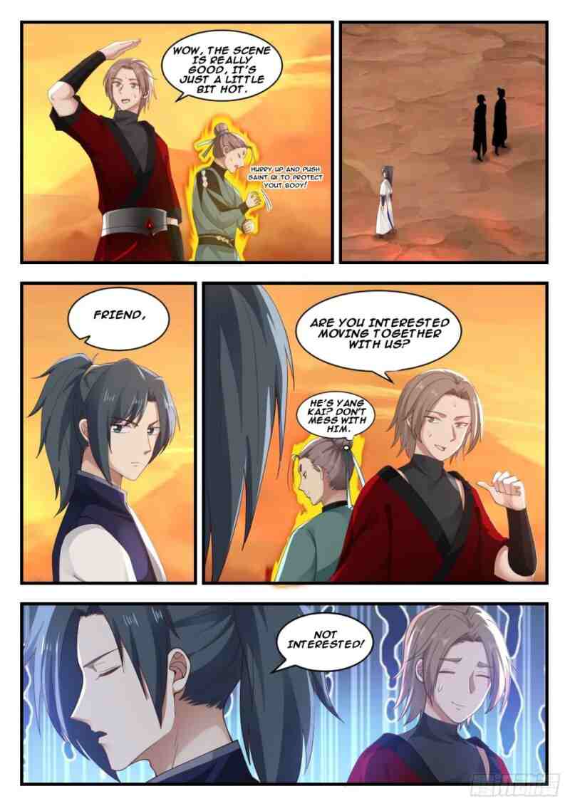 Page 6 of Chapter 1074