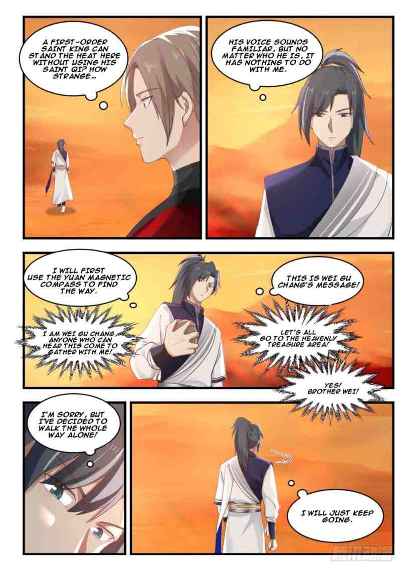 Page 7 of Chapter 1074