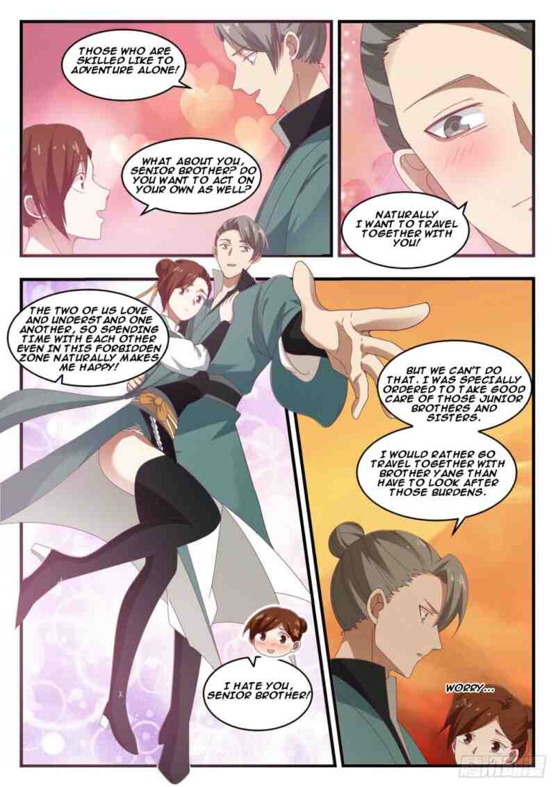 Page 10 of Chapter 1074