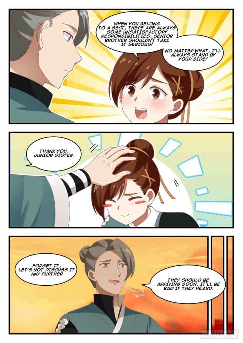 Page 11 of Chapter 1074