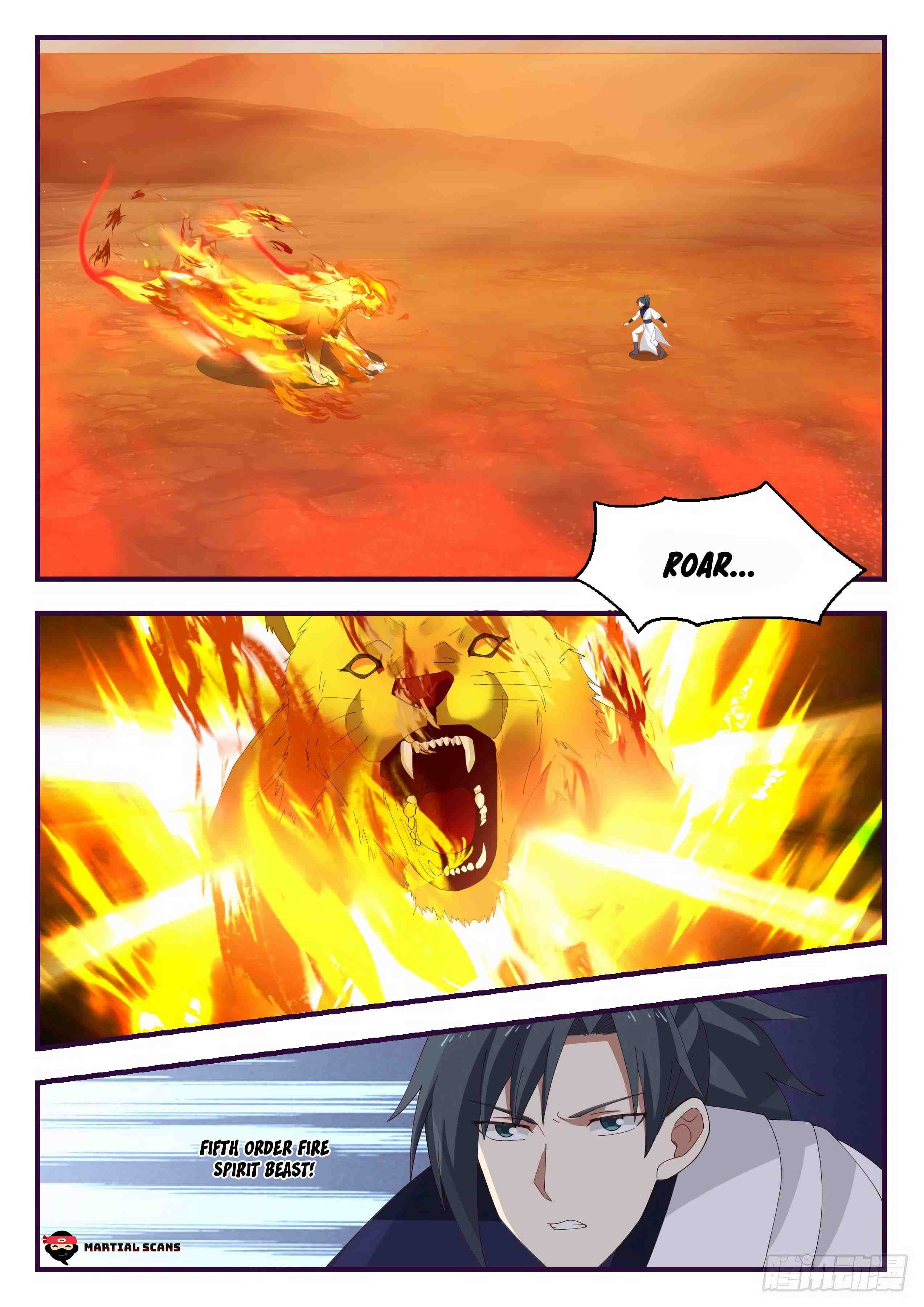 Page 3 of Chapter 1075