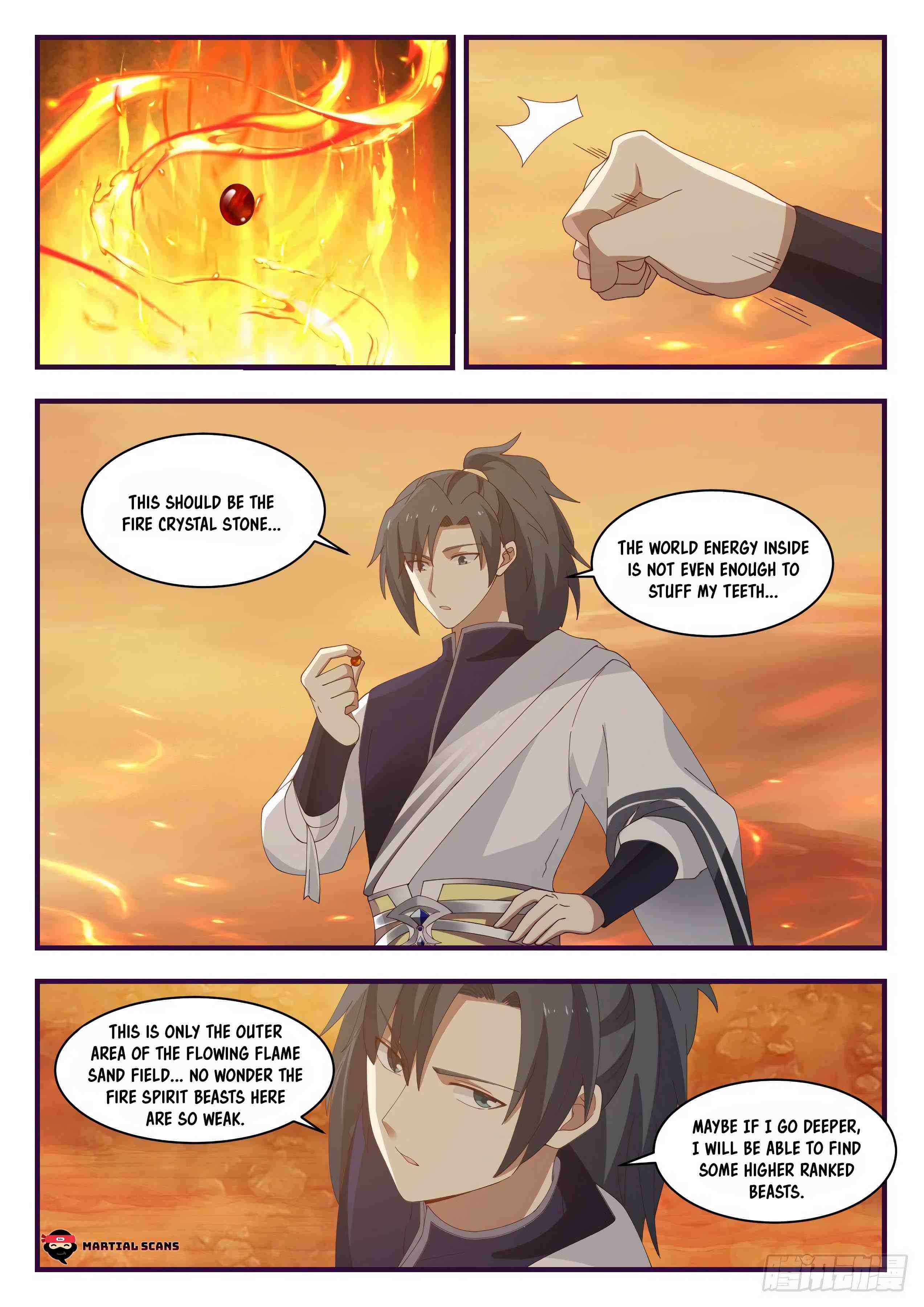 Page 5 of Chapter 1075