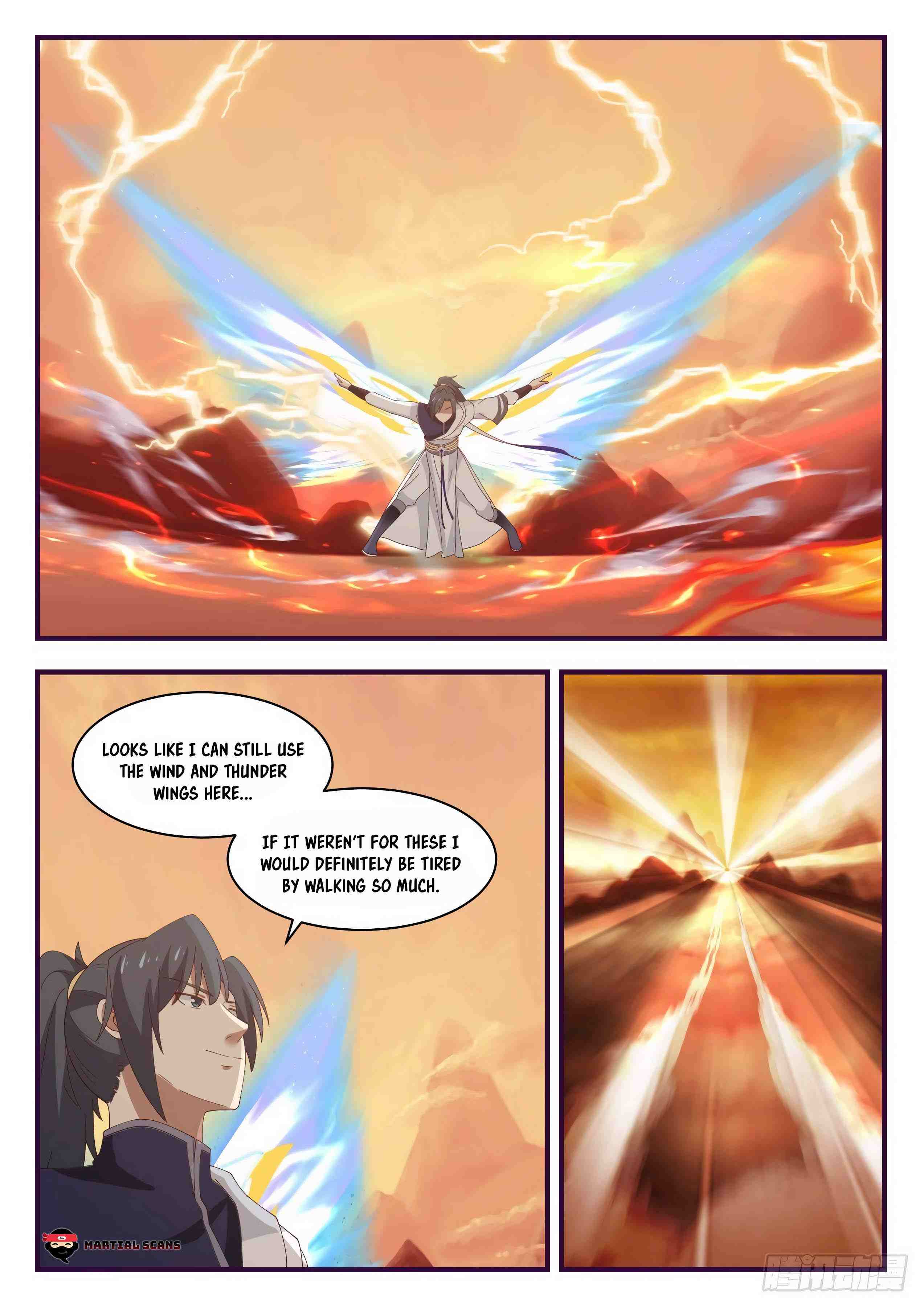 Page 6 of Chapter 1075