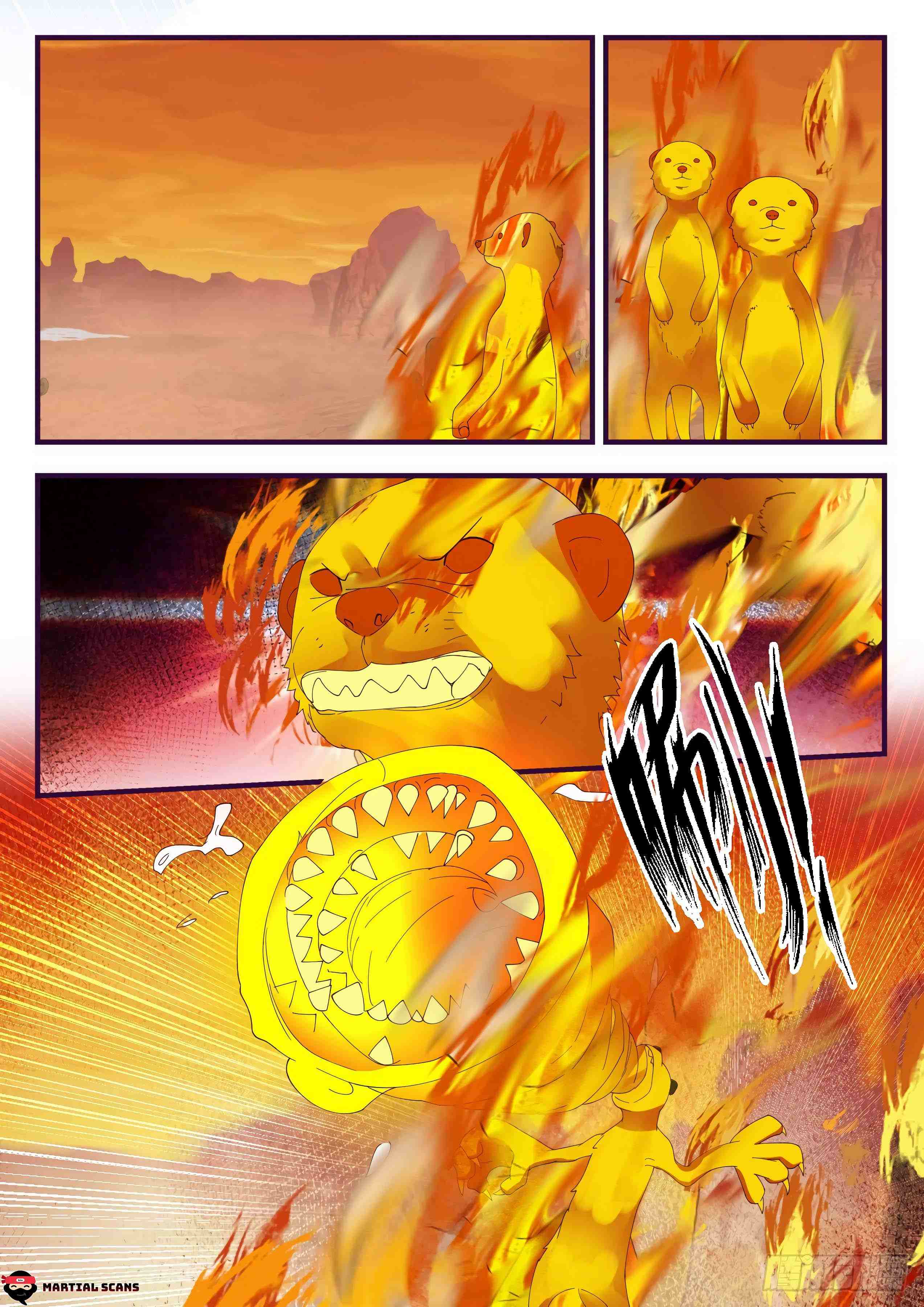 Page 7 of Chapter 1075