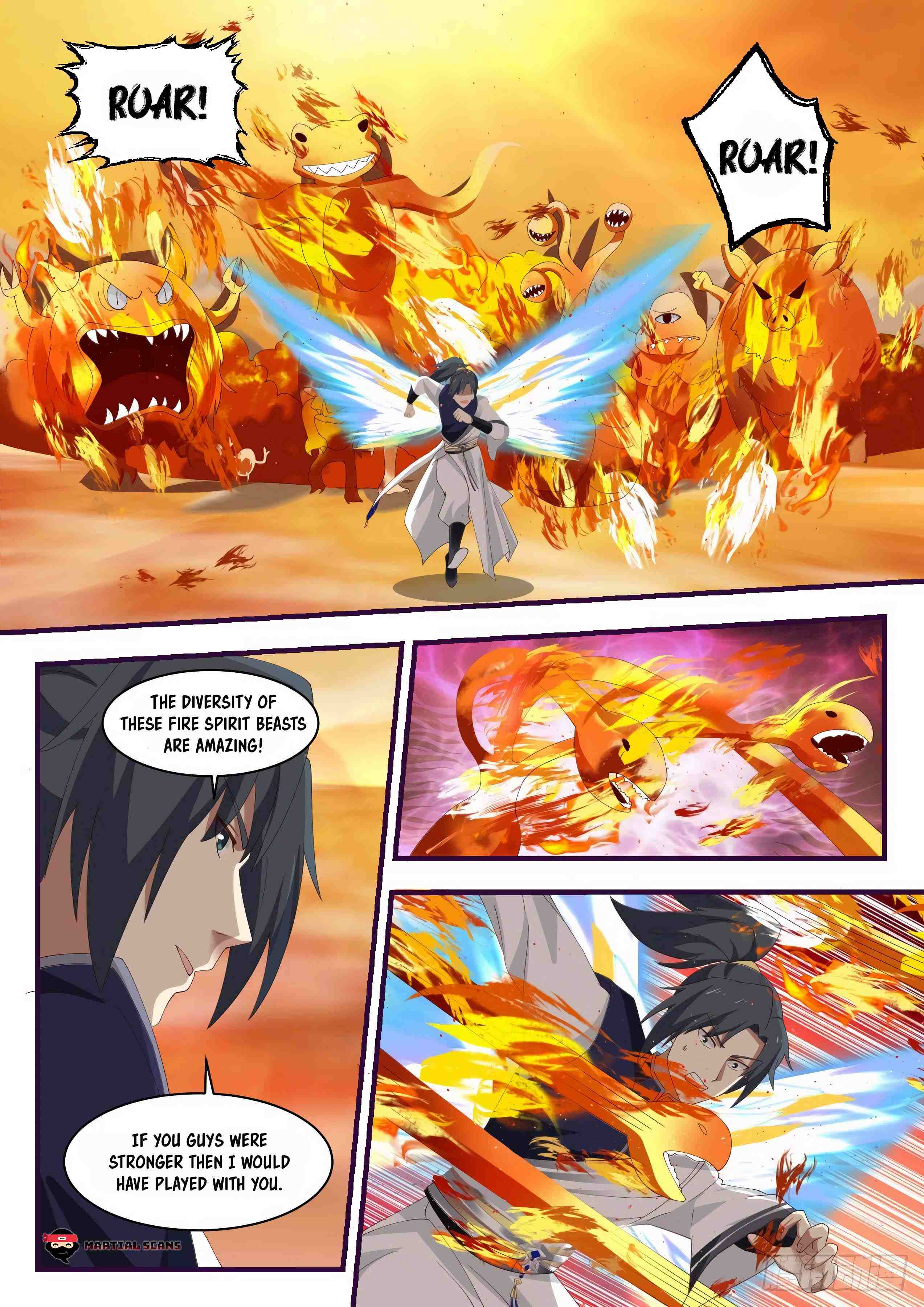 Page 8 of Chapter 1075