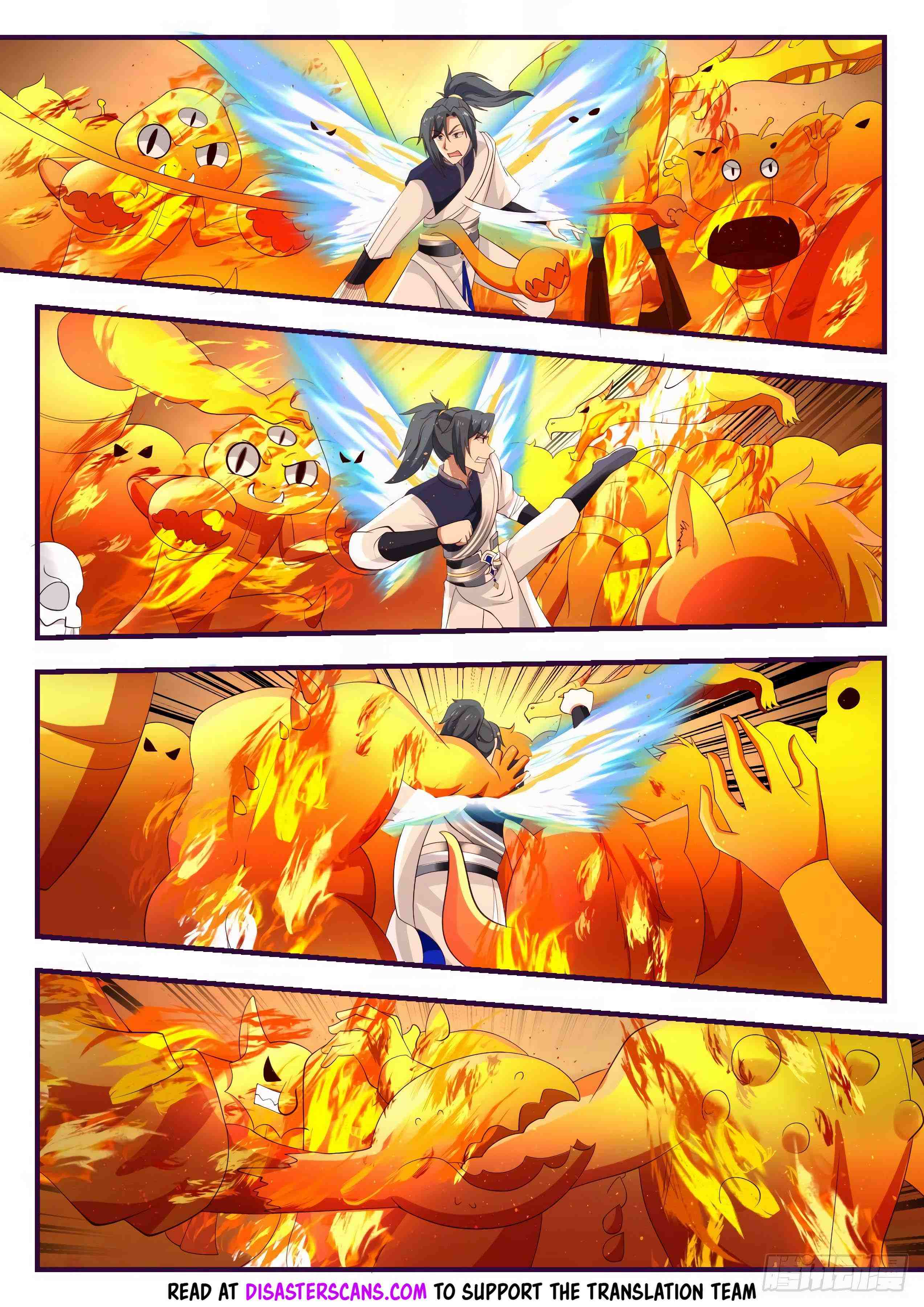 Page 9 of Chapter 1075