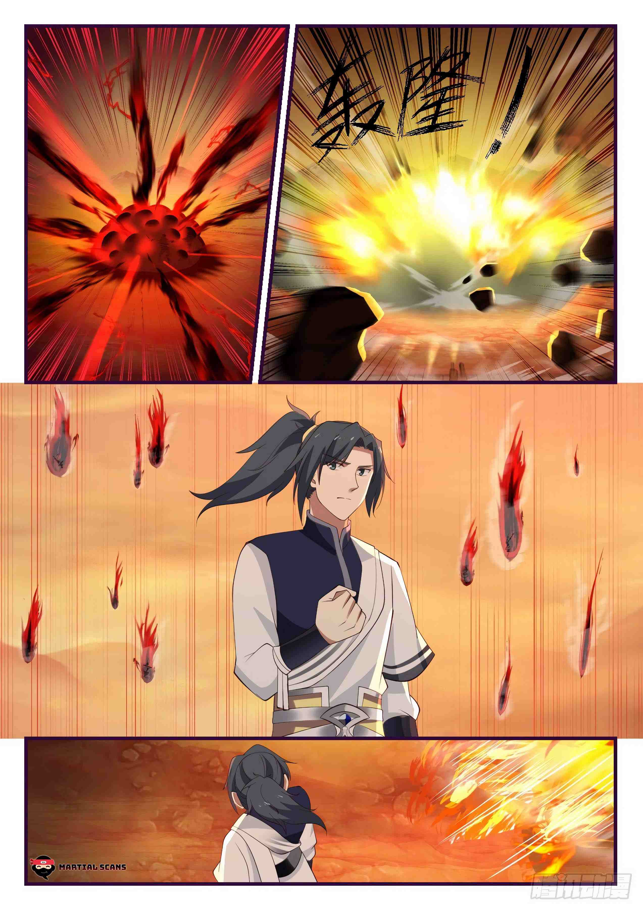 Page 10 of Chapter 1075