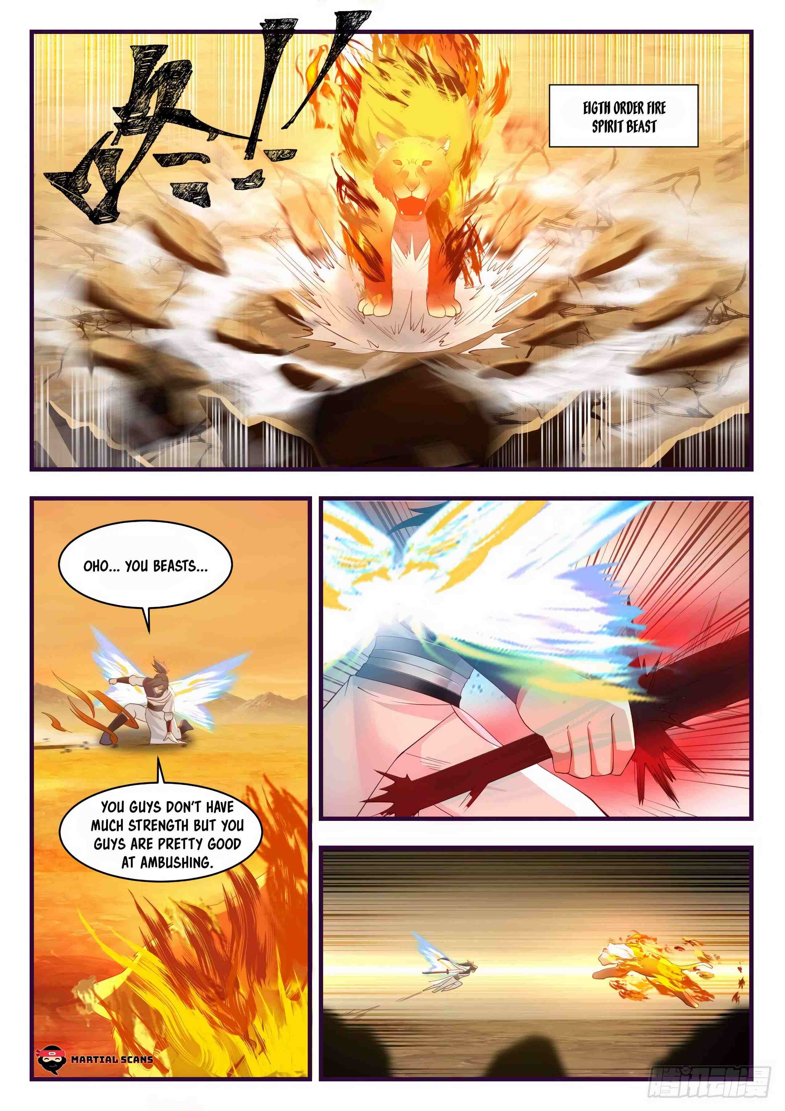 Page 11 of Chapter 1075