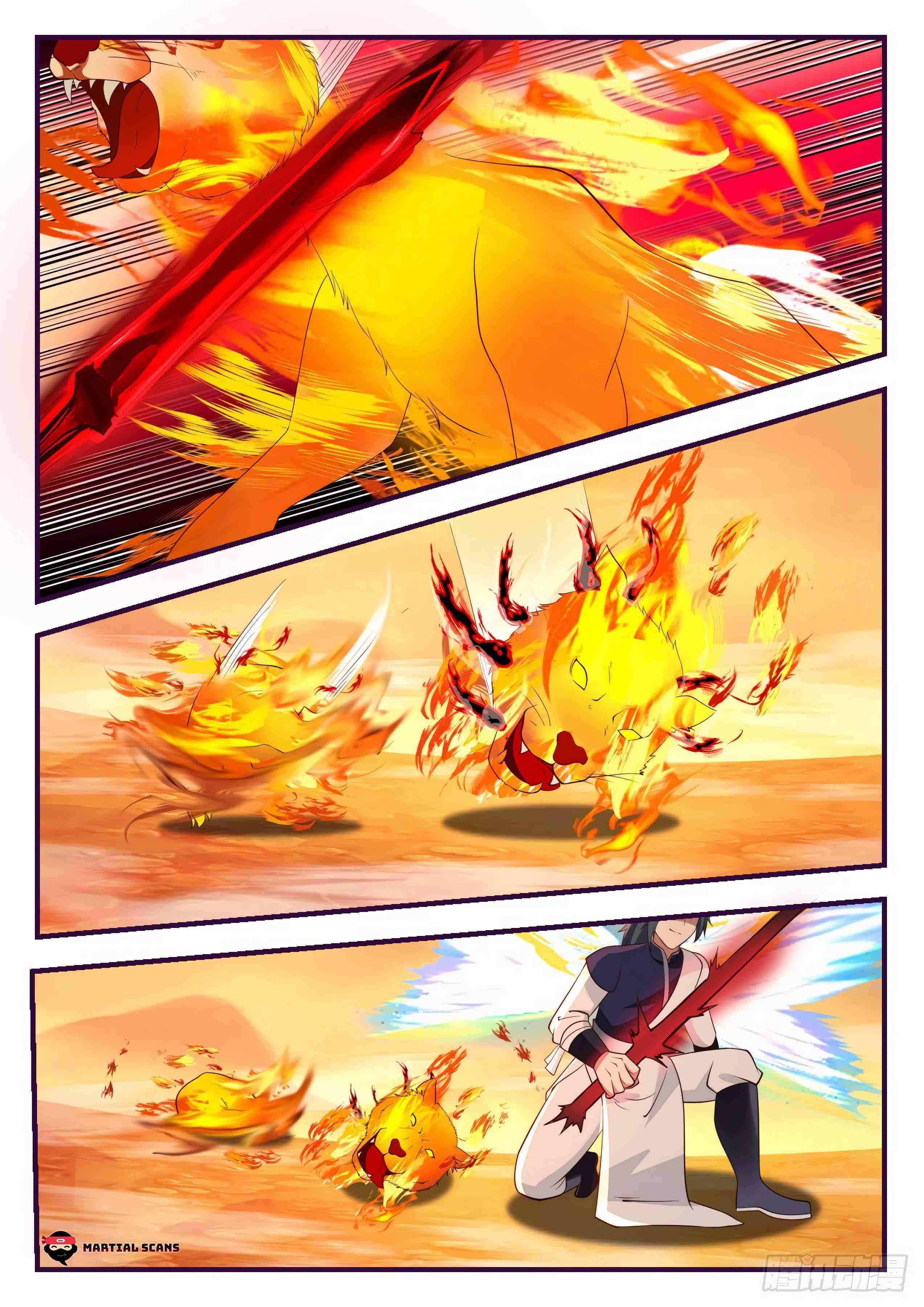Page 12 of Chapter 1075
