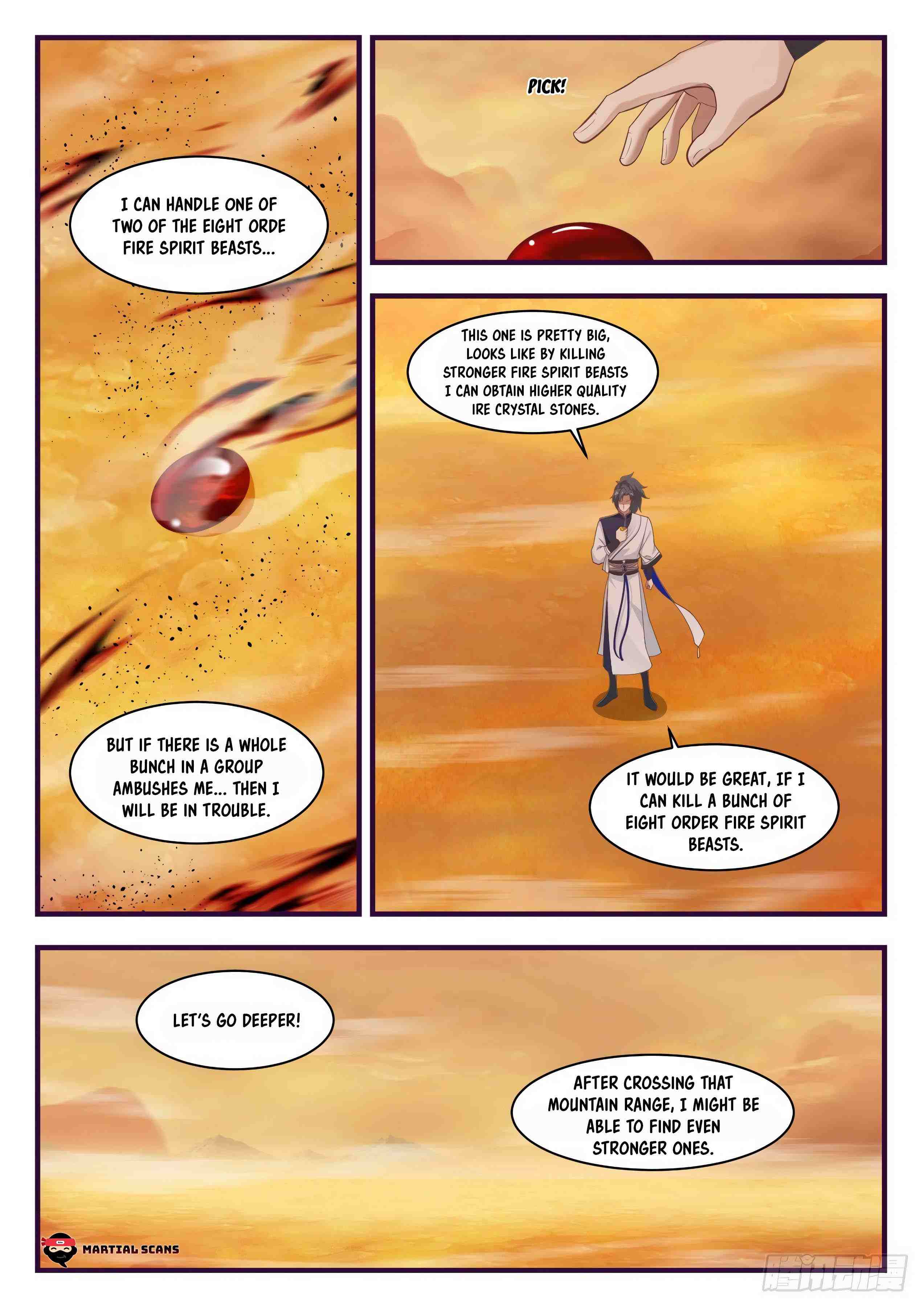 Page 13 of Chapter 1075