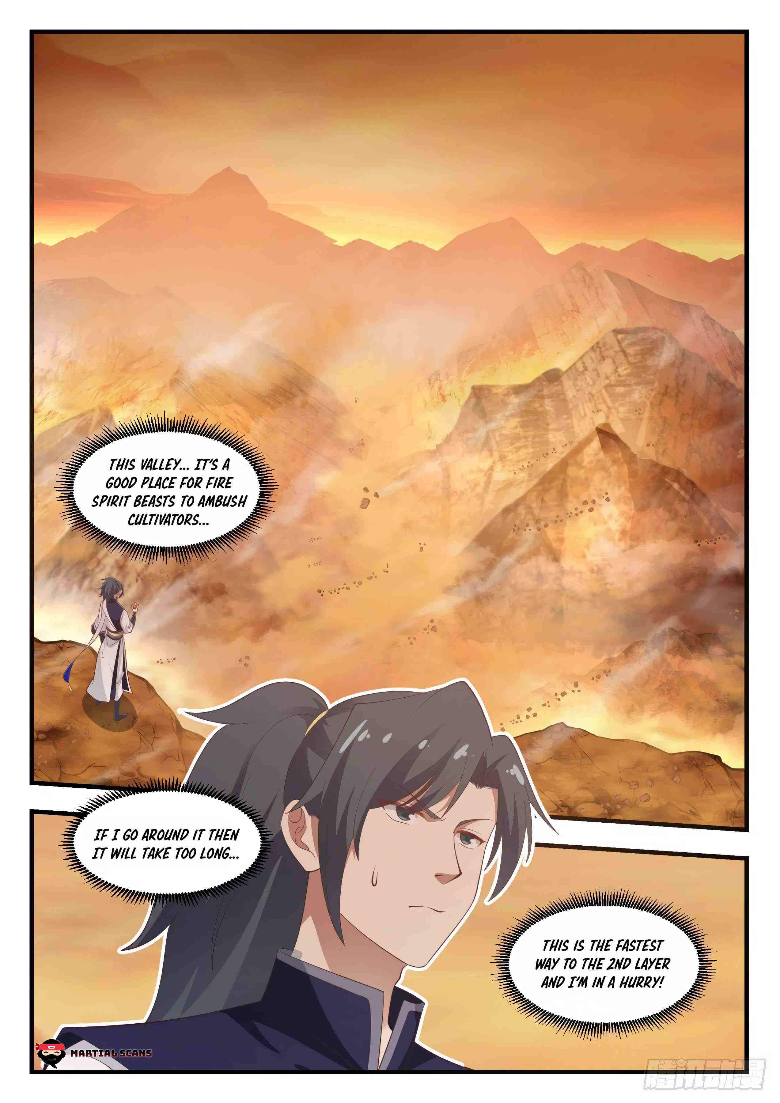 Page 14 of Chapter 1075