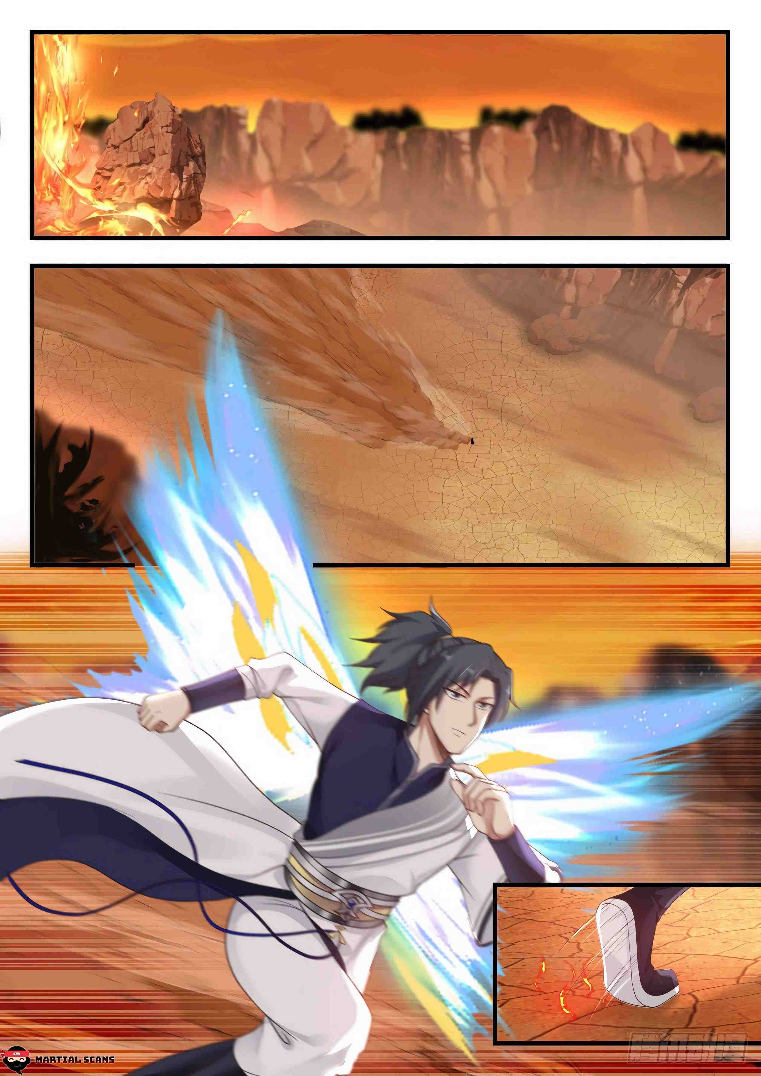 Page 3 of Chapter 1076