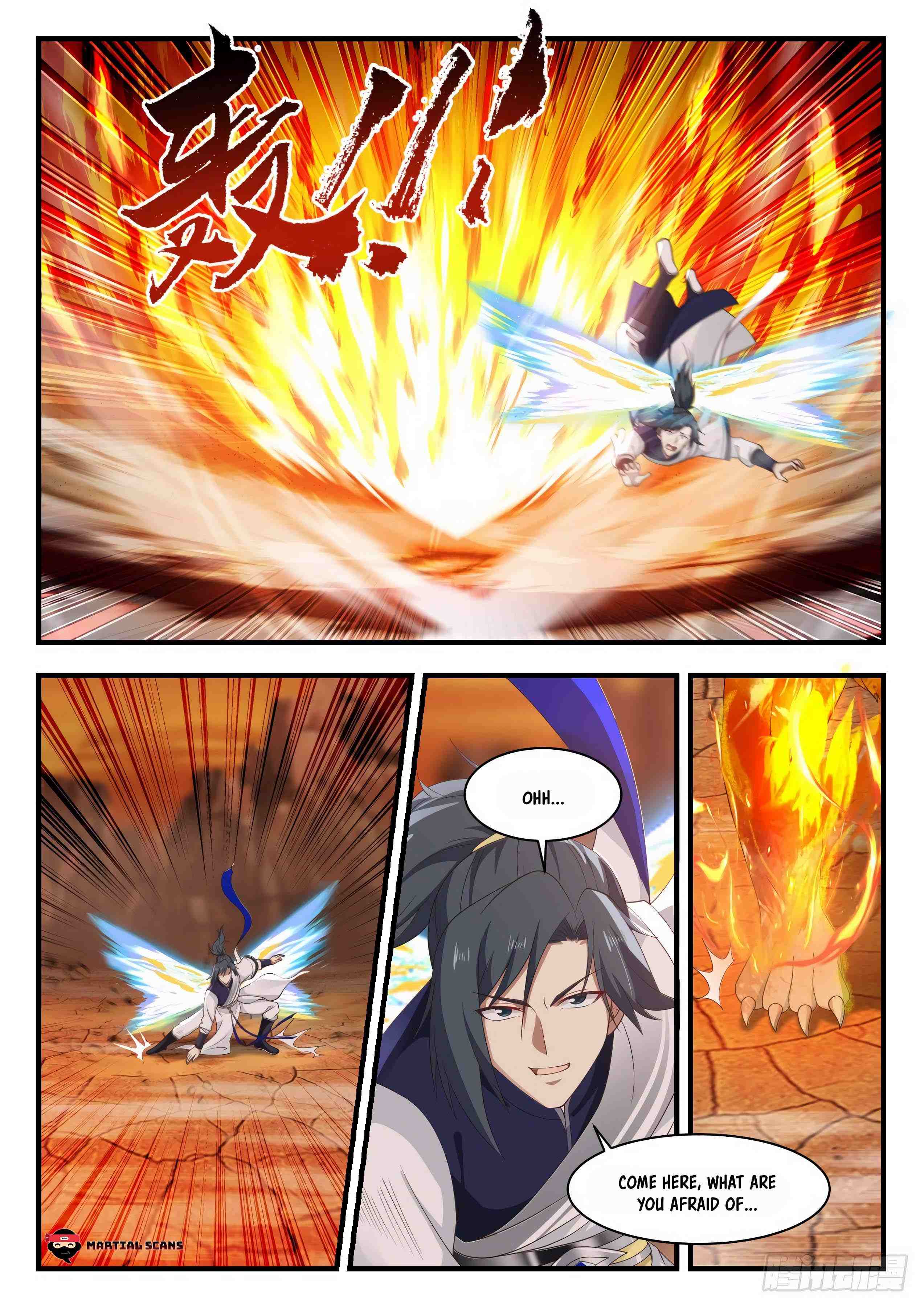 Page 4 of Chapter 1076