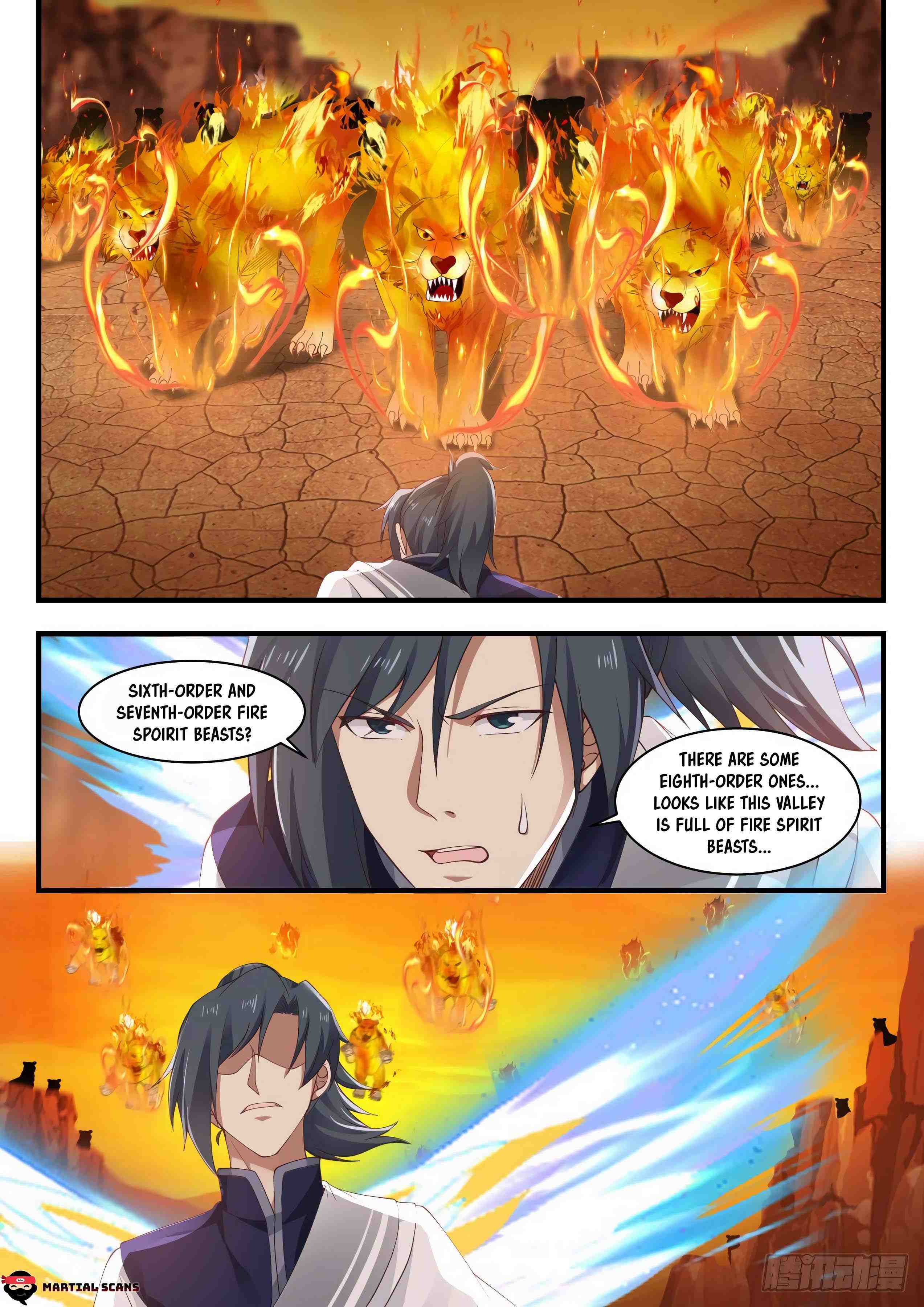 Page 5 of Chapter 1076