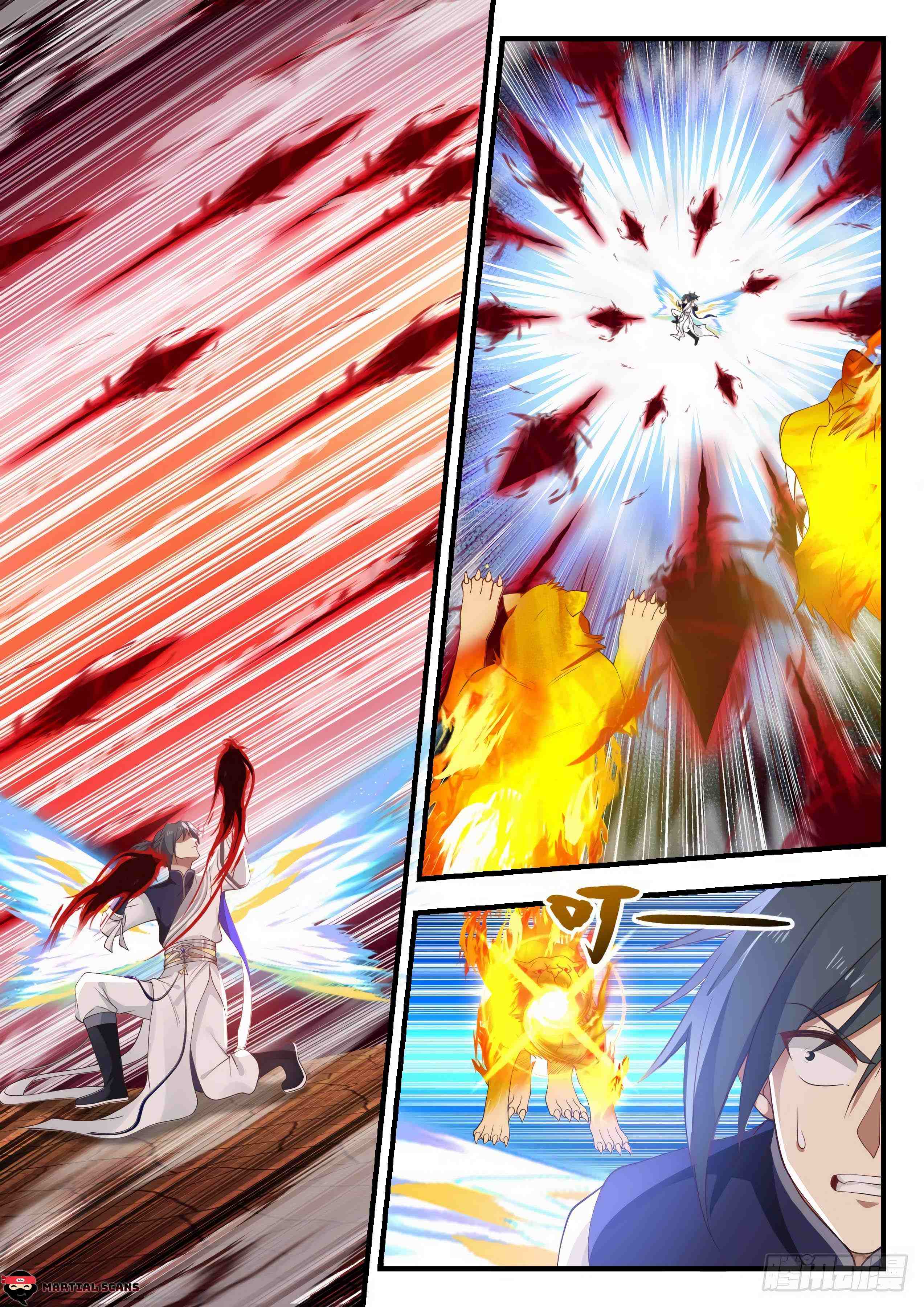 Page 6 of Chapter 1076