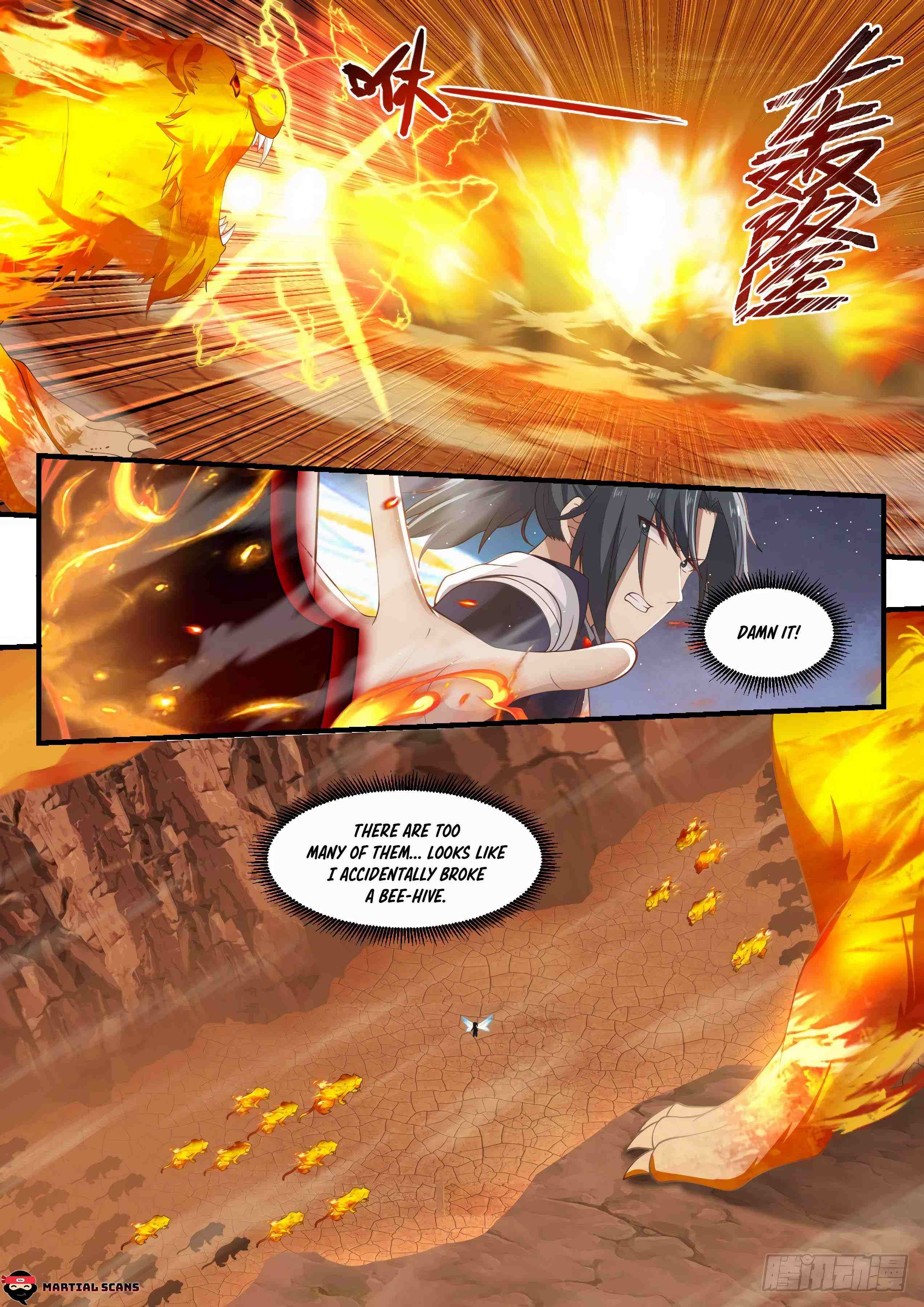 Page 7 of Chapter 1076