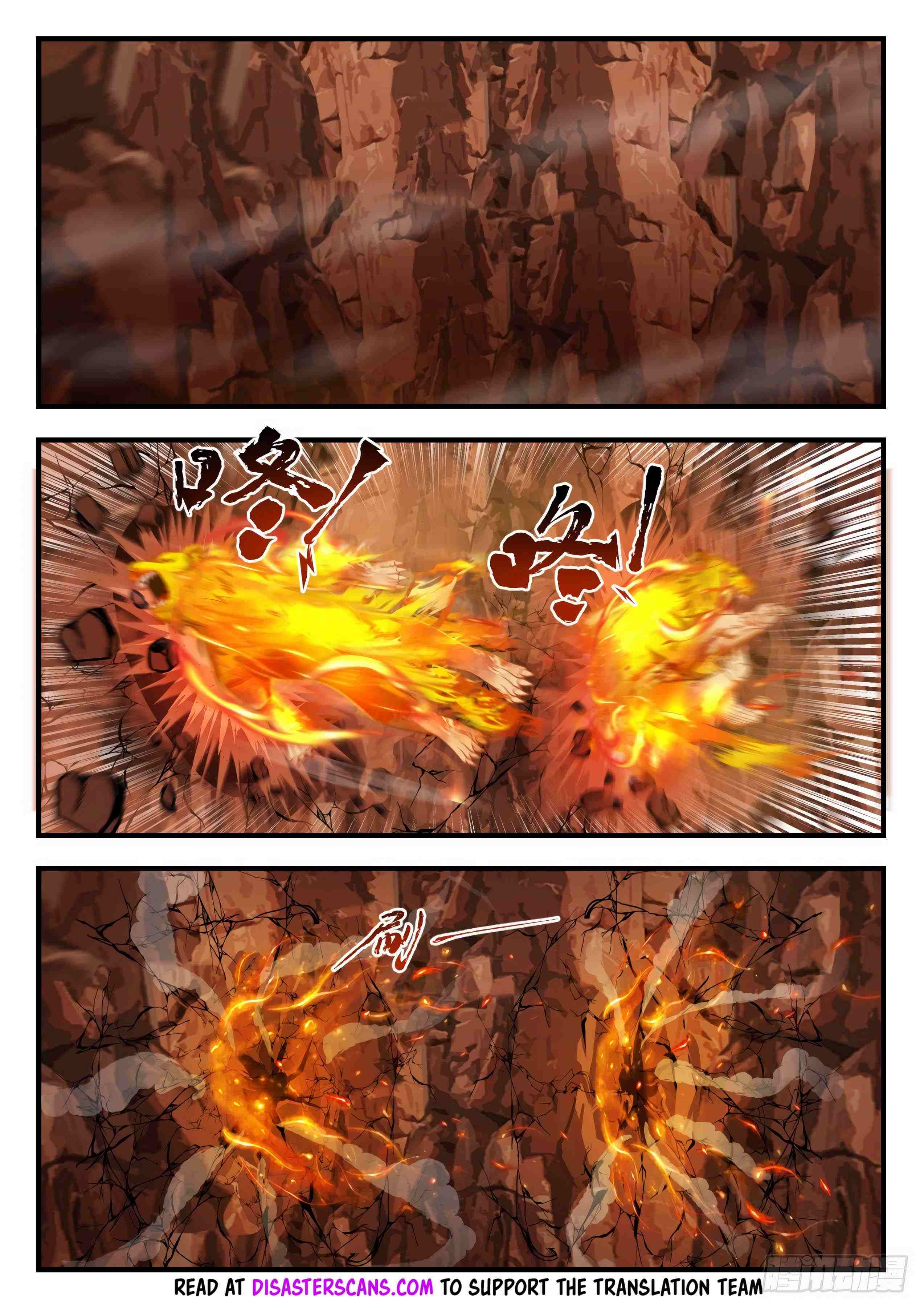 Page 8 of Chapter 1076