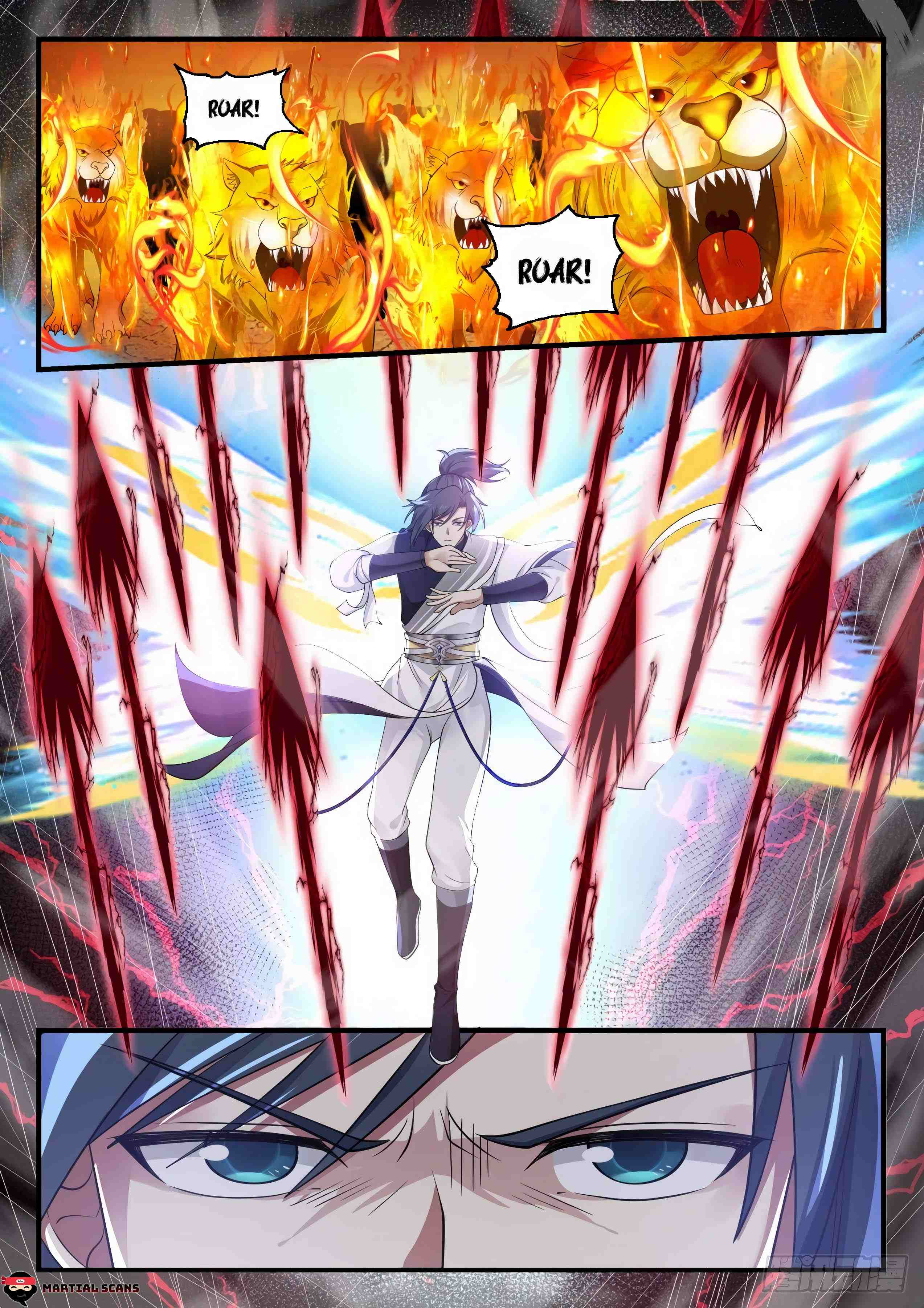 Page 9 of Chapter 1076