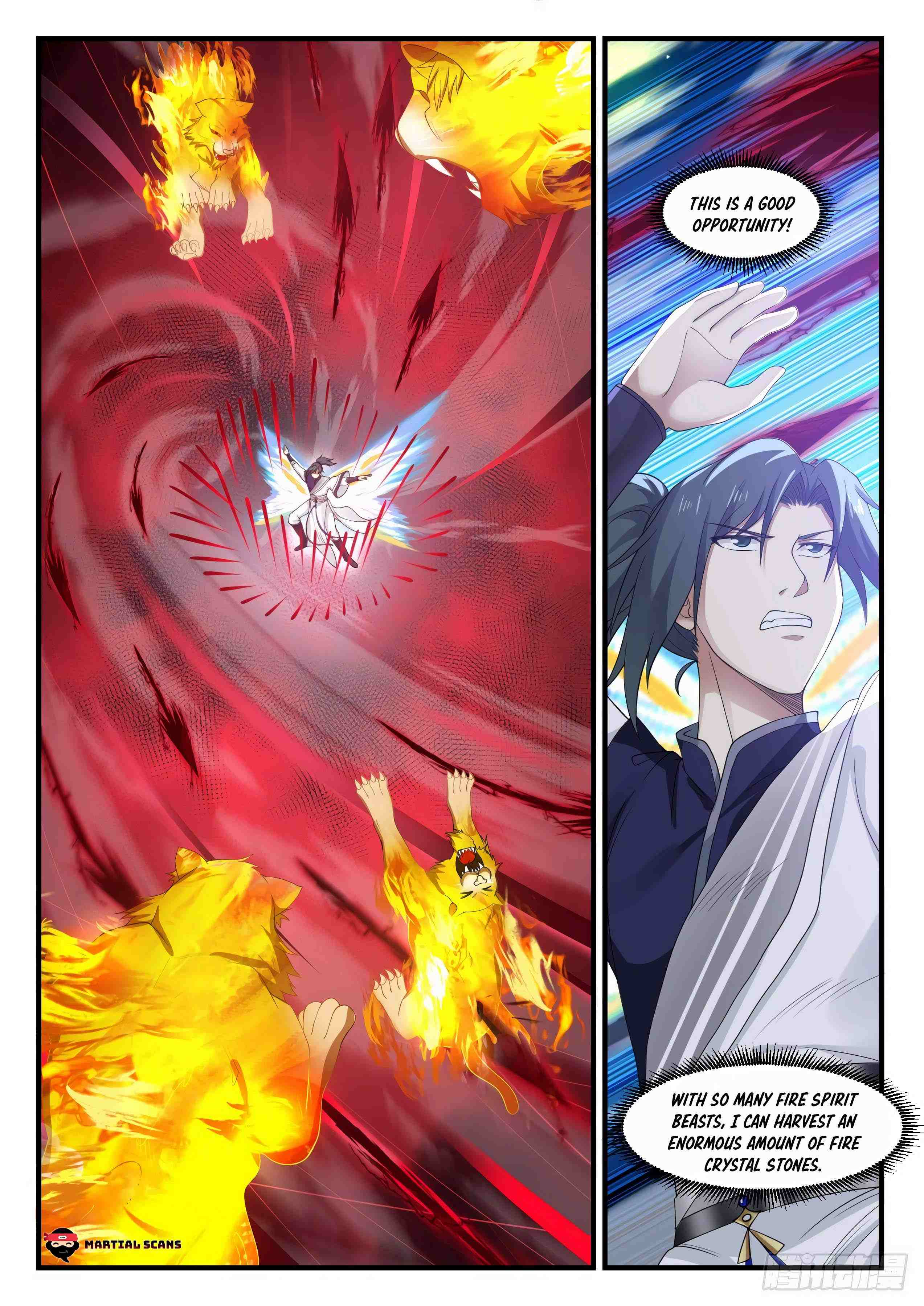 Page 10 of Chapter 1076