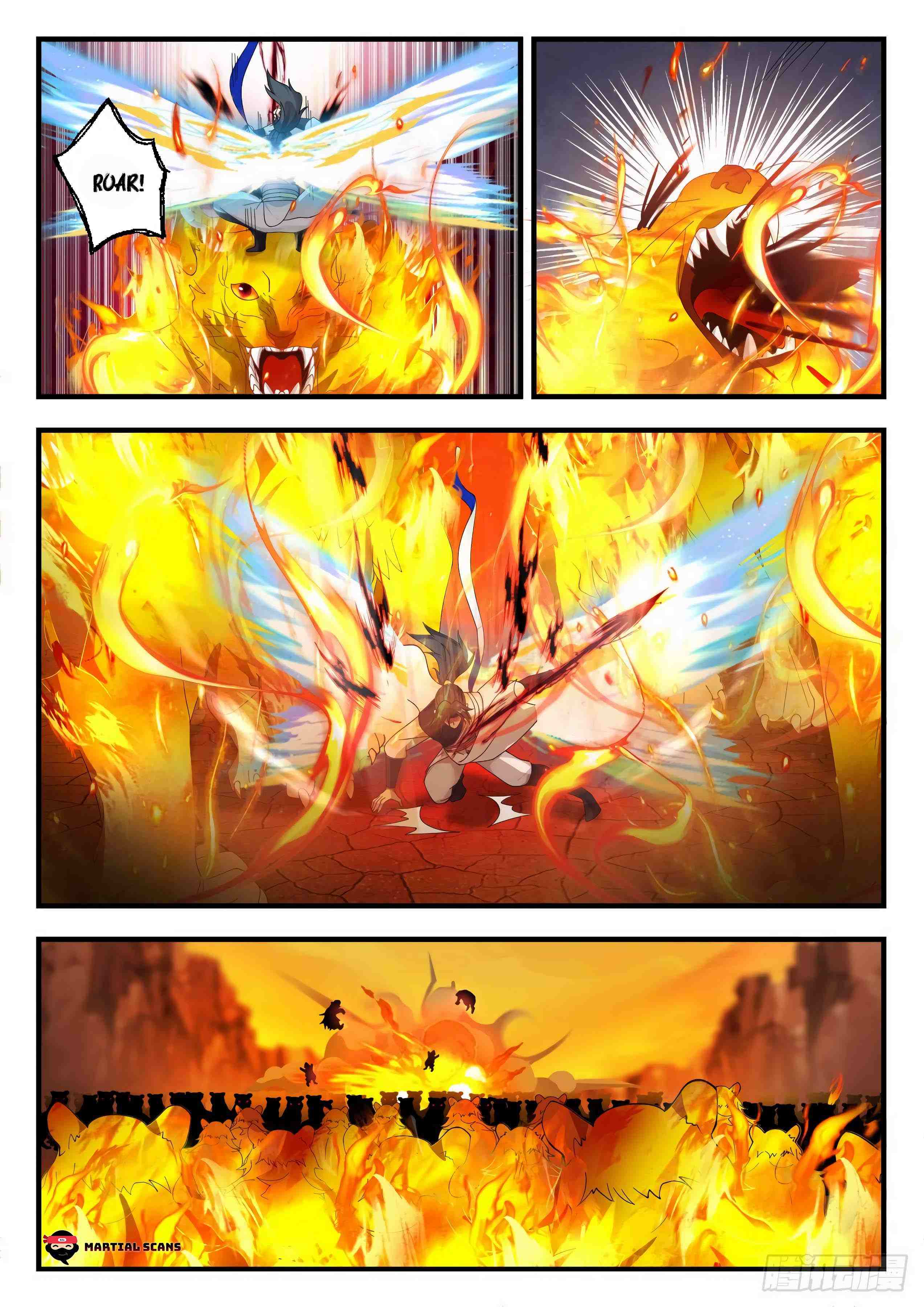 Page 12 of Chapter 1076