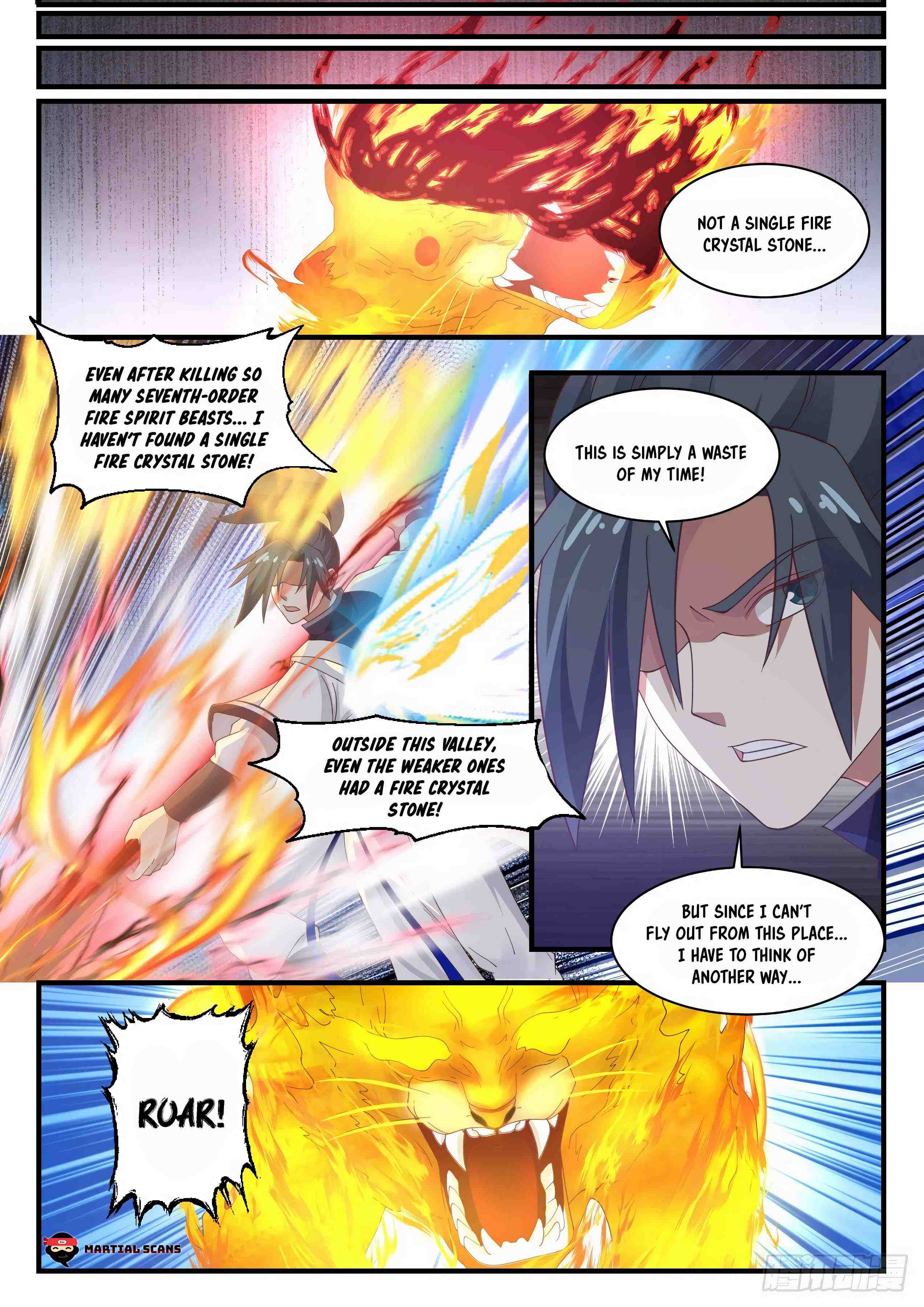 Page 13 of Chapter 1076