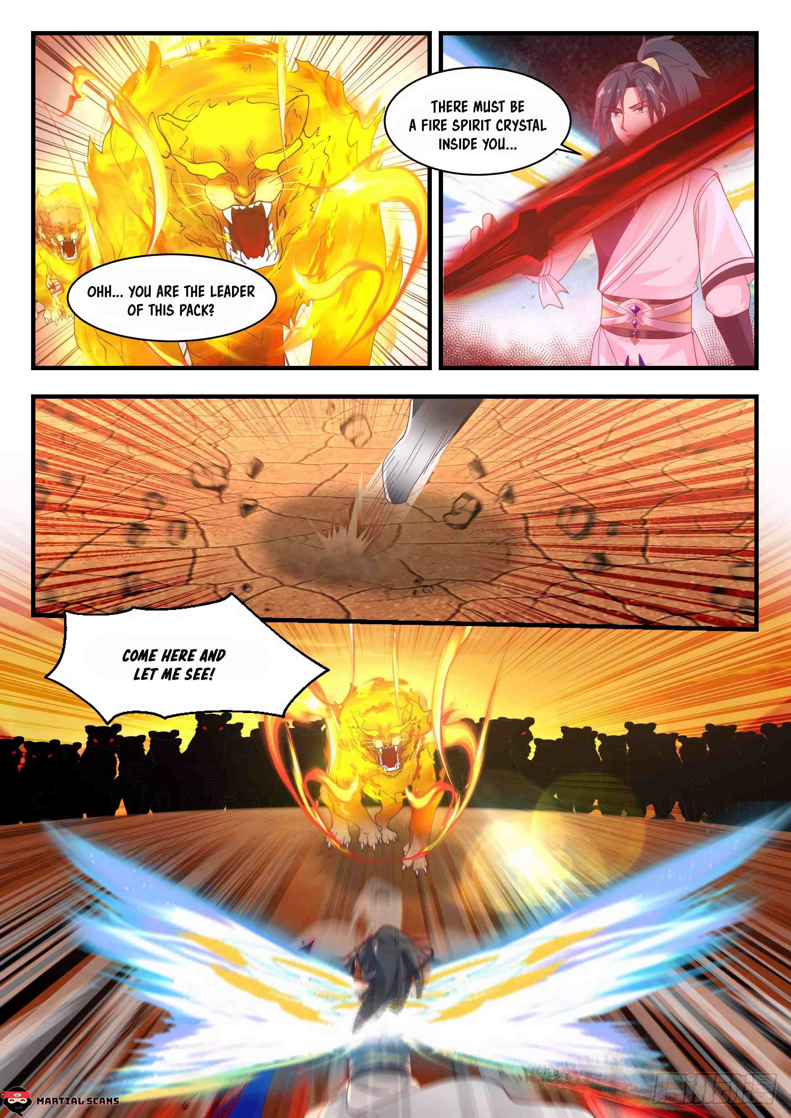 Page 14 of Chapter 1076