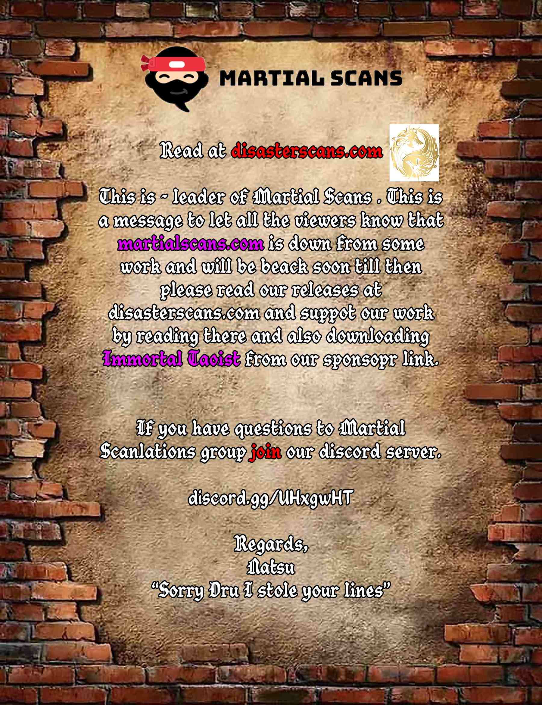 Page 15 of Chapter 1076