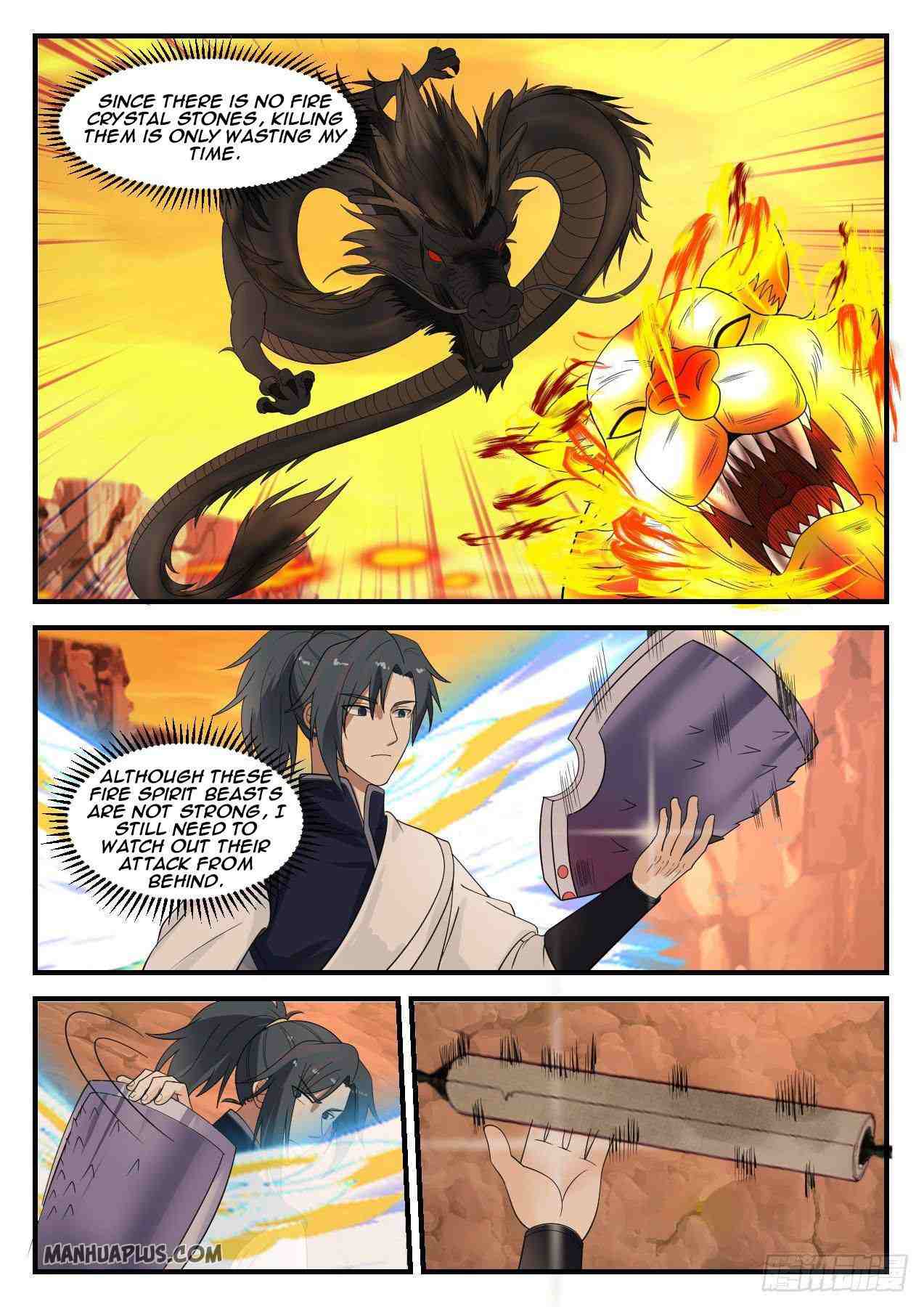 Page 5 of Chapter 1077