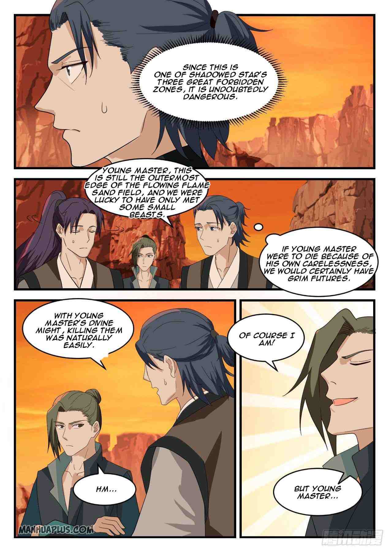 Page 11 of Chapter 1077