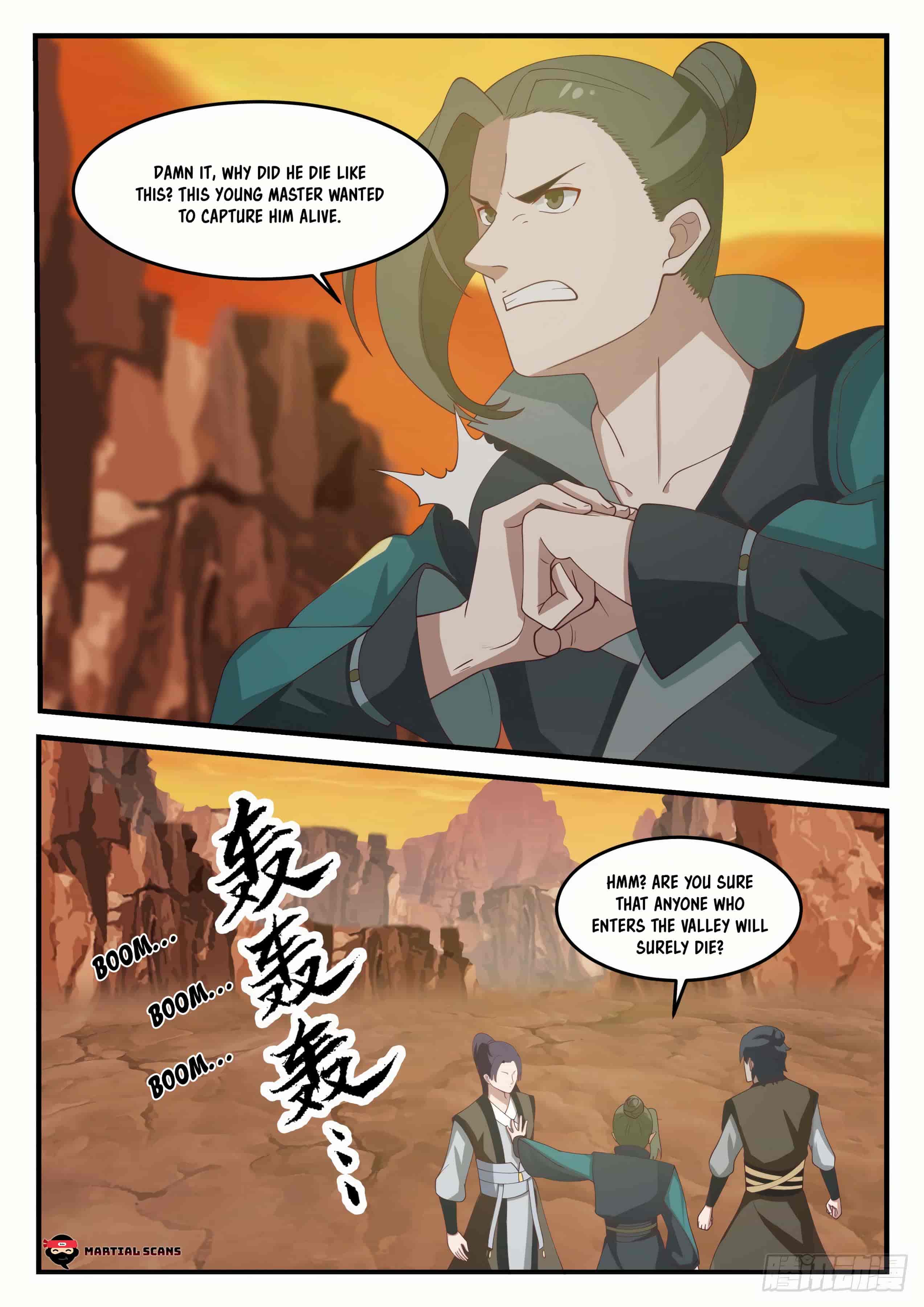 Page 9 of Chapter 1078