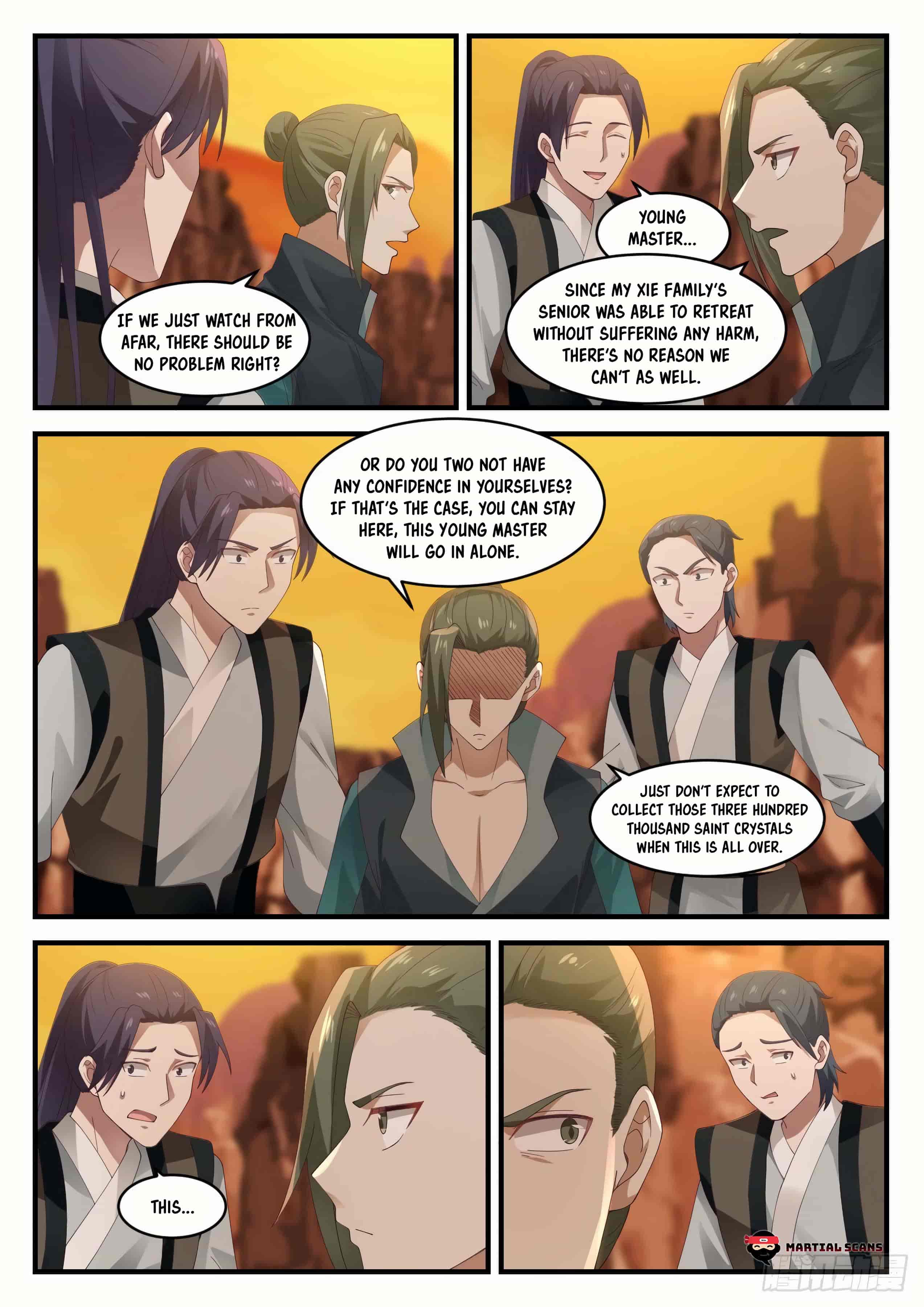 Page 12 of Chapter 1078