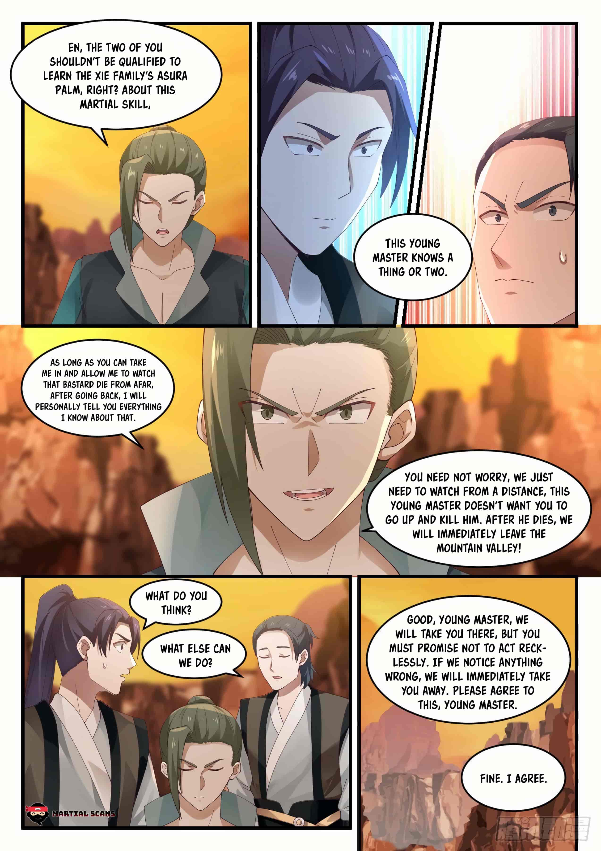 Page 13 of Chapter 1078