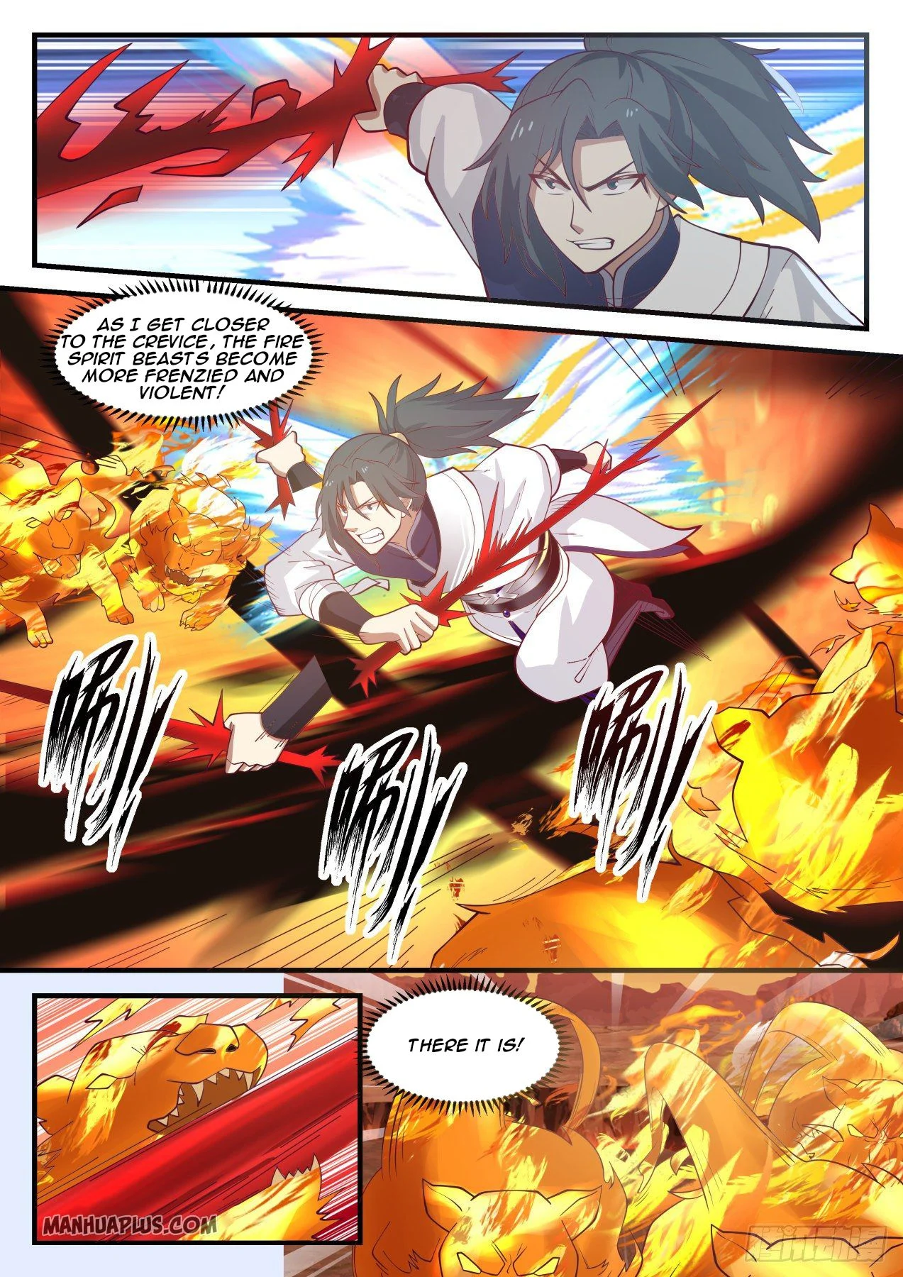 Page 11 of Chapter 1079