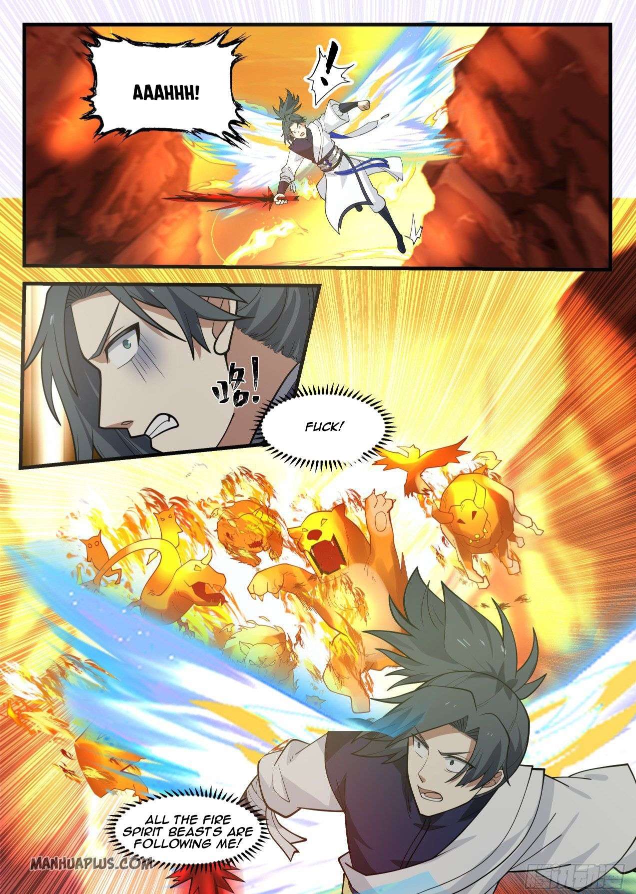 Page 12 of Chapter 1079