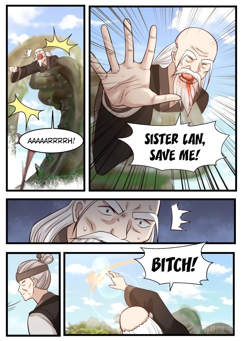Page 3 of Chapter 108