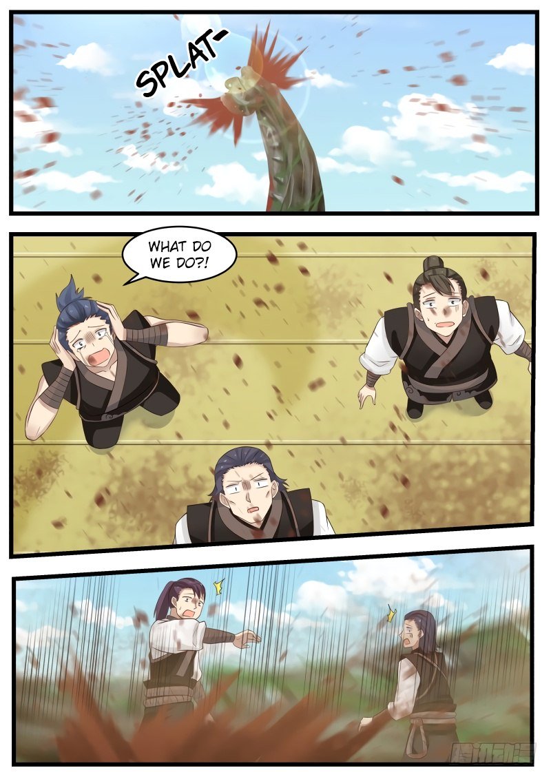Page 4 of Chapter 108