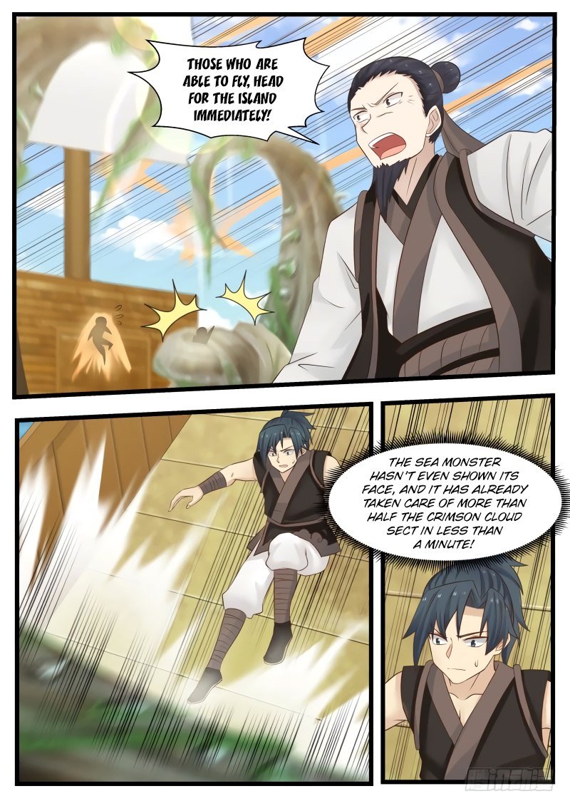 Page 5 of Chapter 108