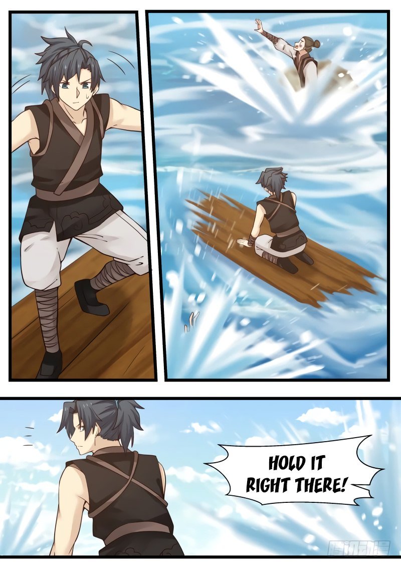 Page 7 of Chapter 108