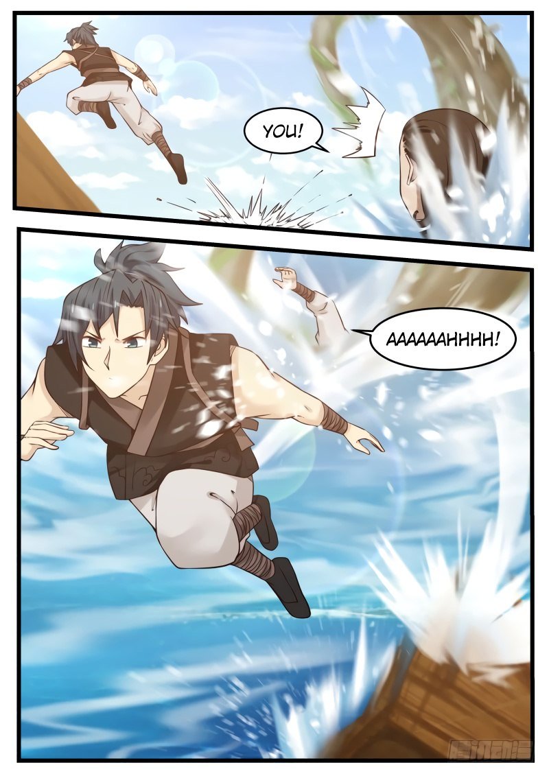 Page 9 of Chapter 108