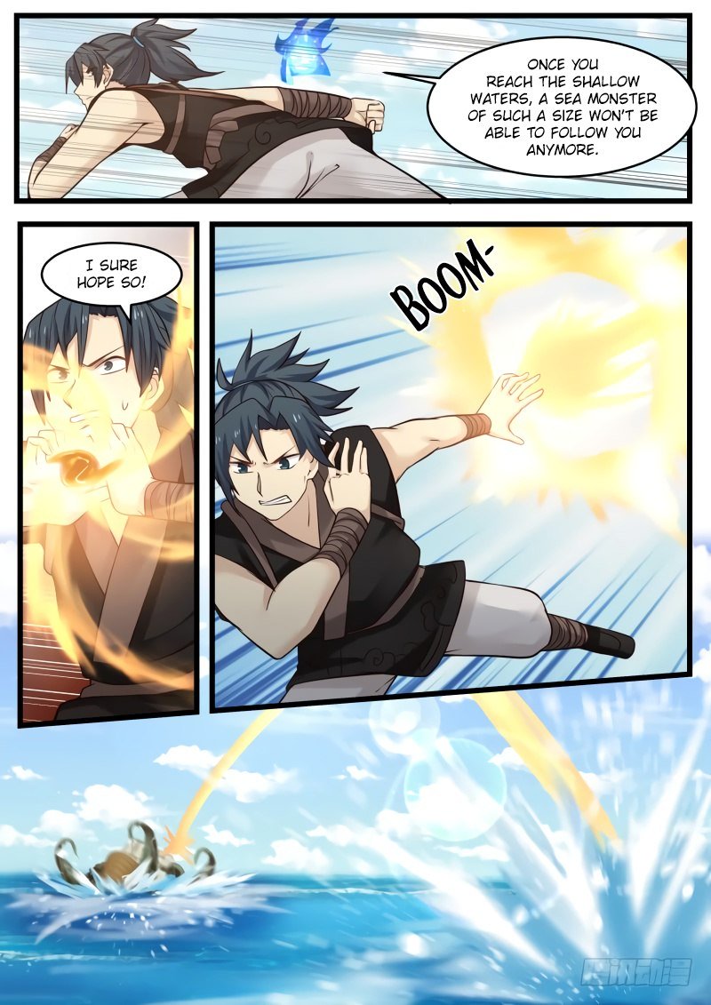 Page 10 of Chapter 108