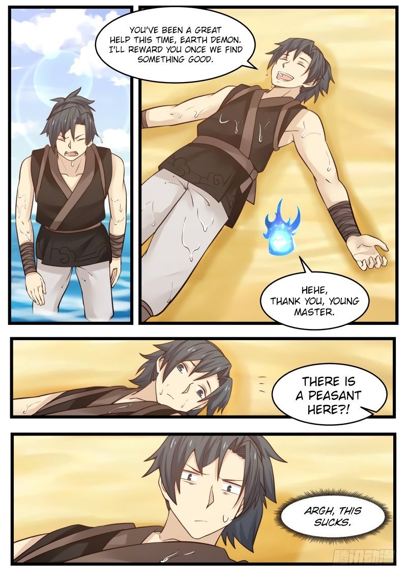Page 11 of Chapter 108
