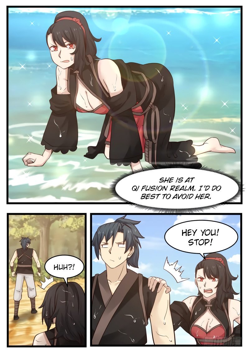 Page 12 of Chapter 108
