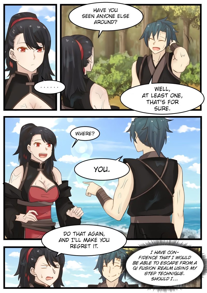 Page 13 of Chapter 108