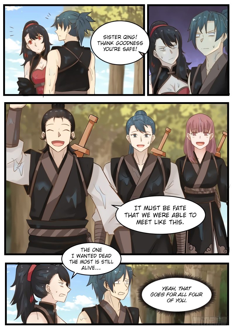 Page 14 of Chapter 108