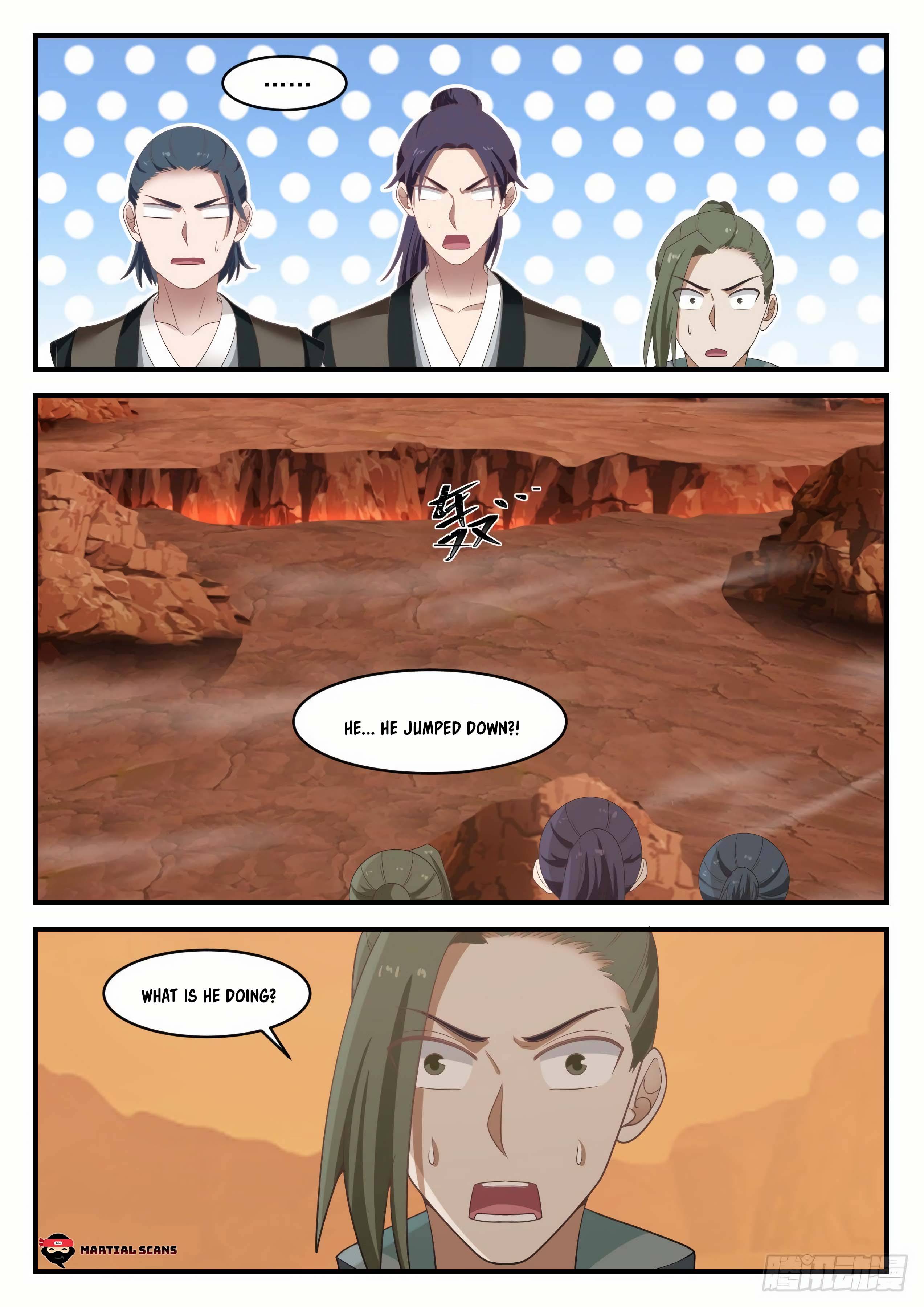 Page 3 of Chapter 1080