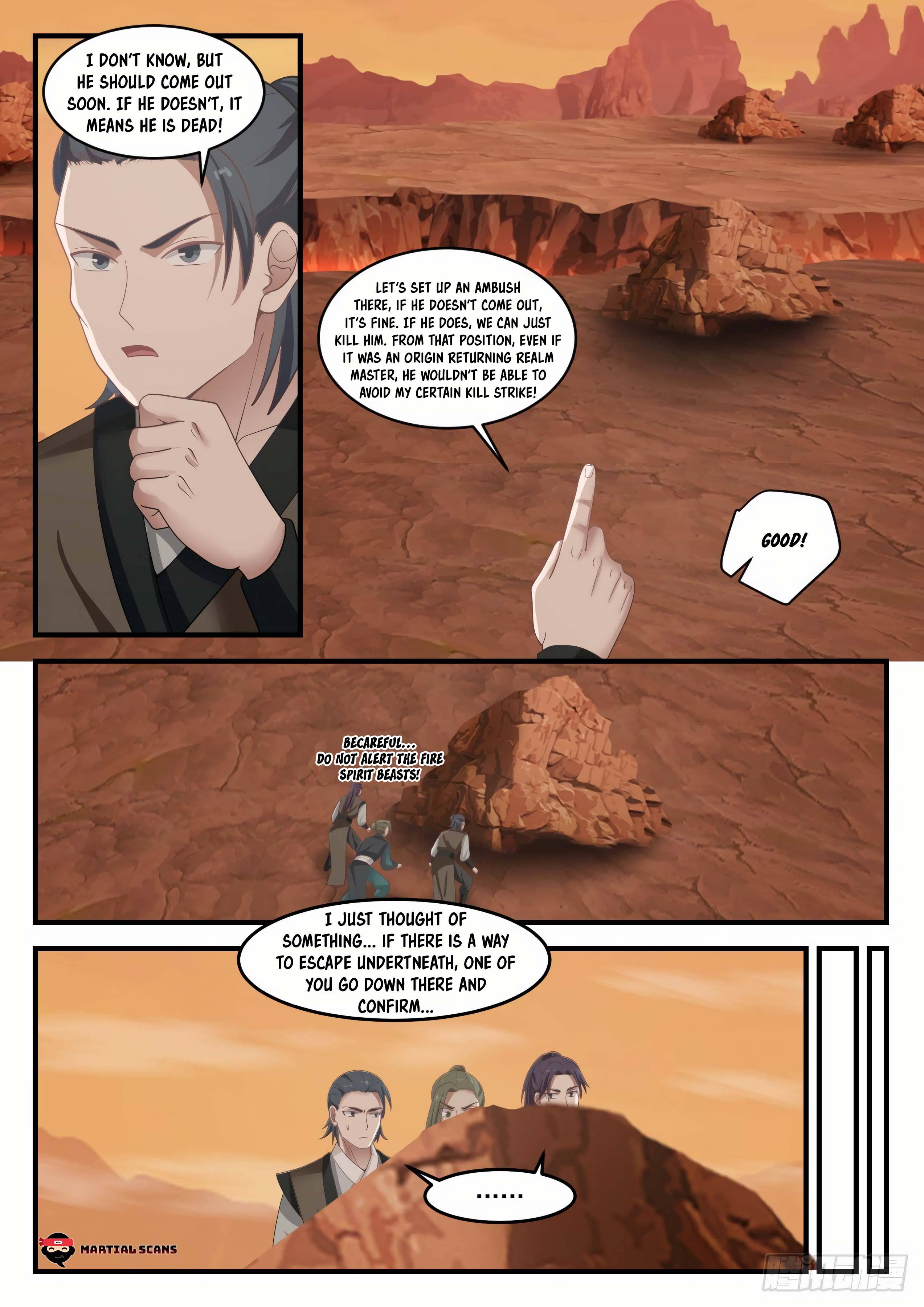 Page 4 of Chapter 1080