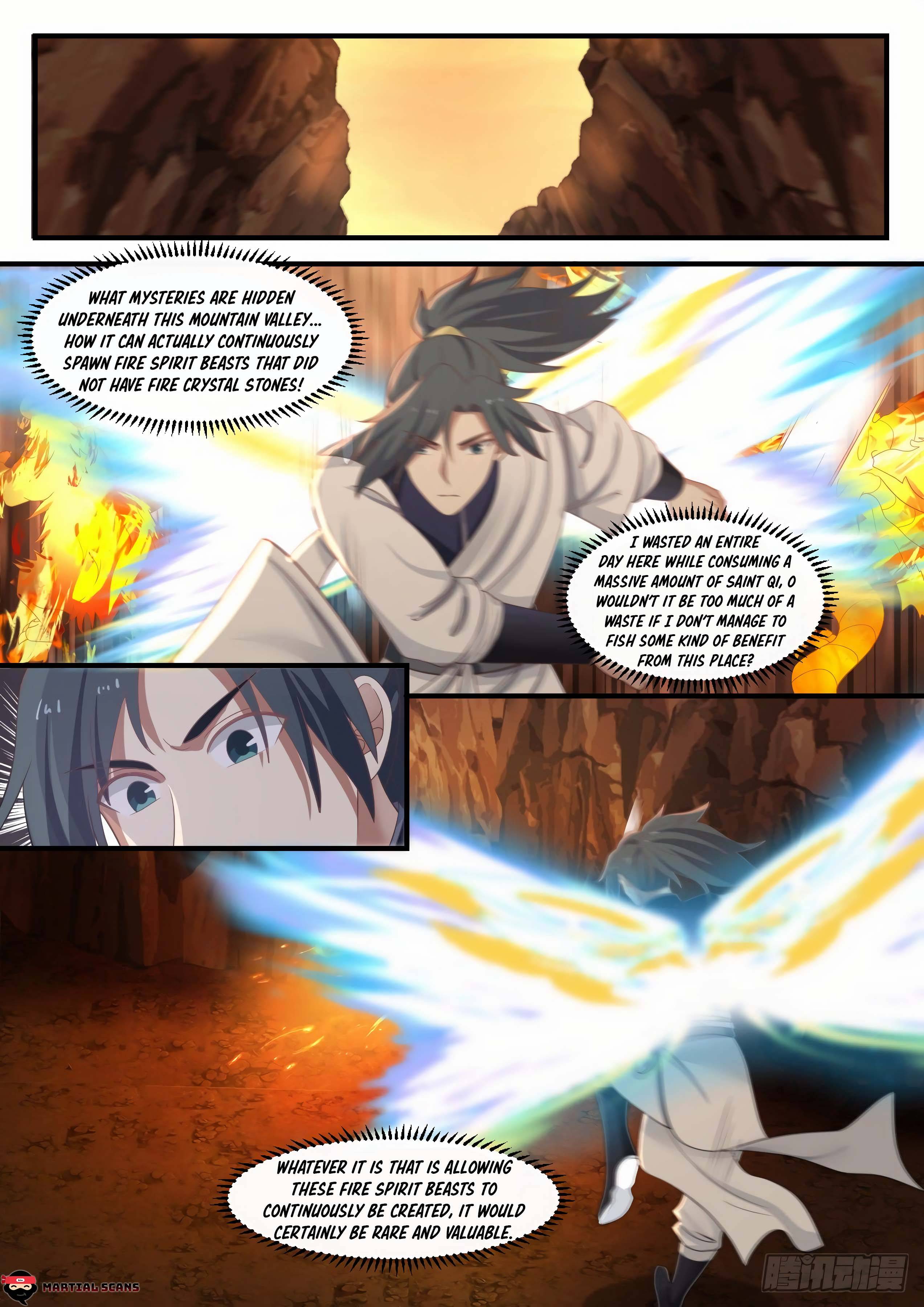 Page 5 of Chapter 1080