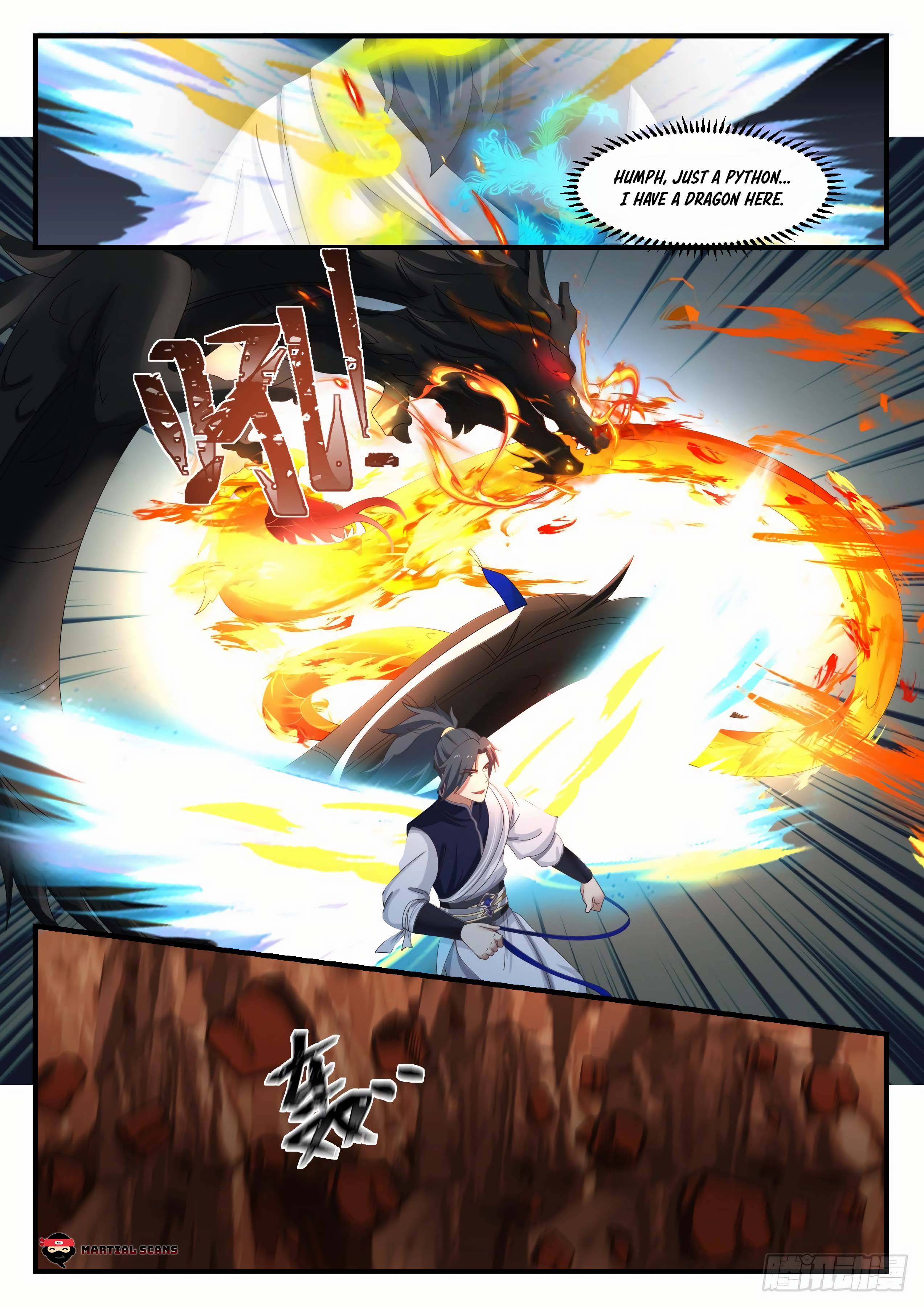 Page 7 of Chapter 1080