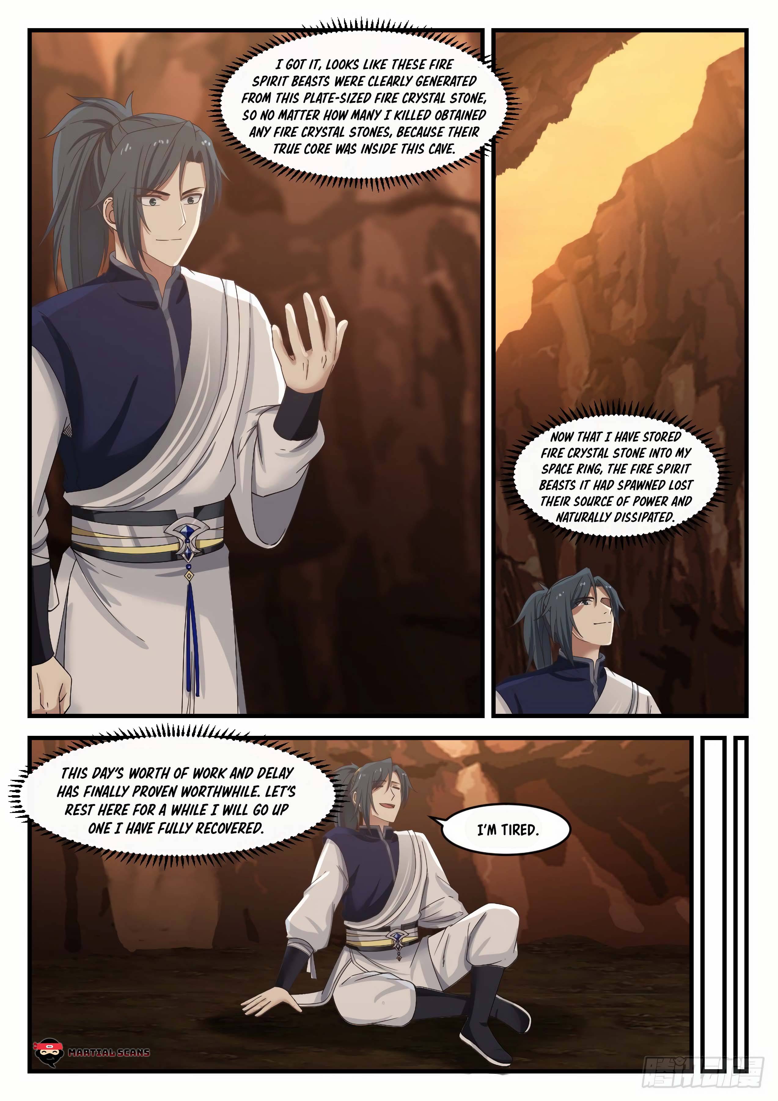 Page 11 of Chapter 1080